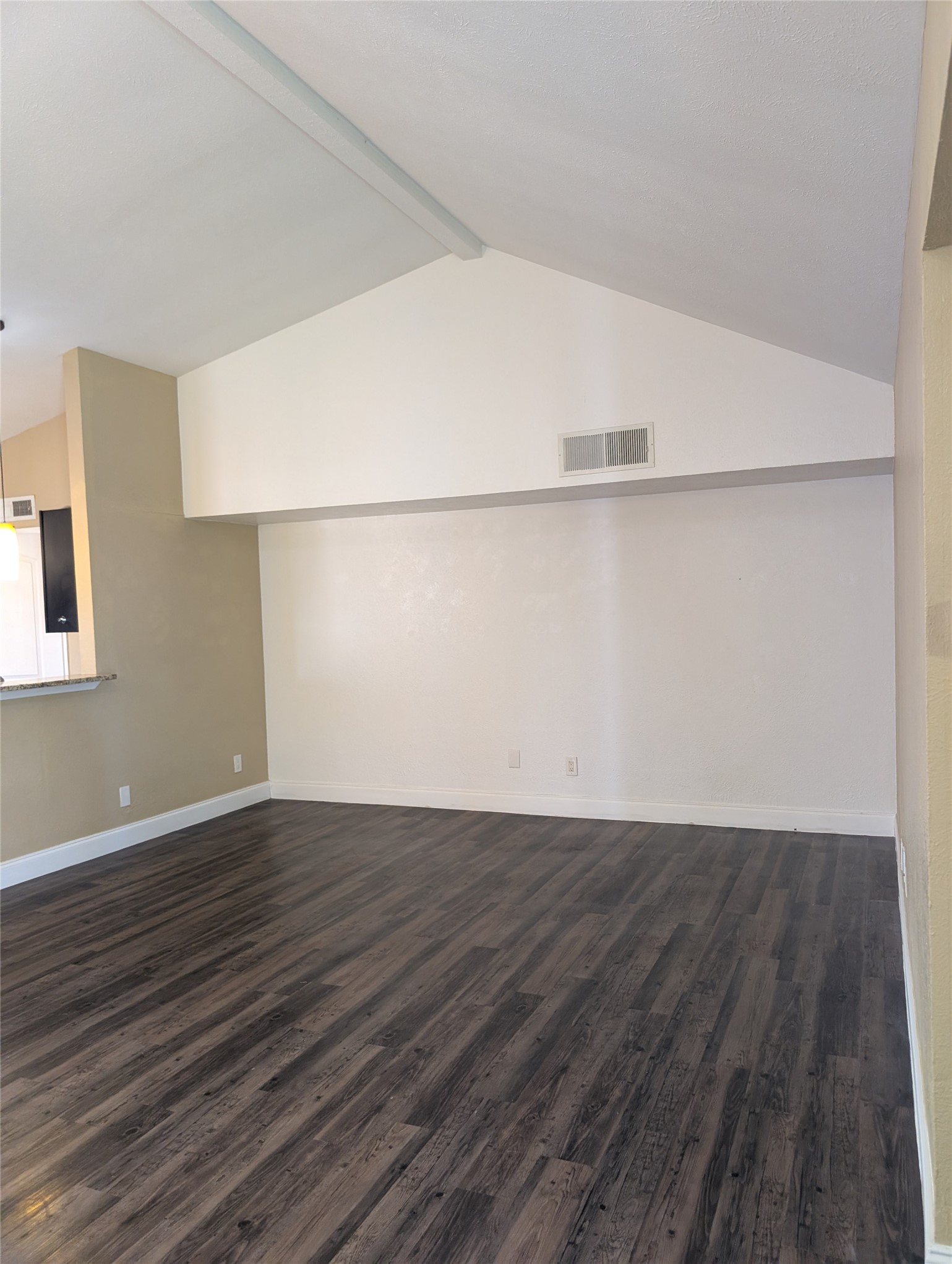 4423 Chapman Street The Colony TX 75056