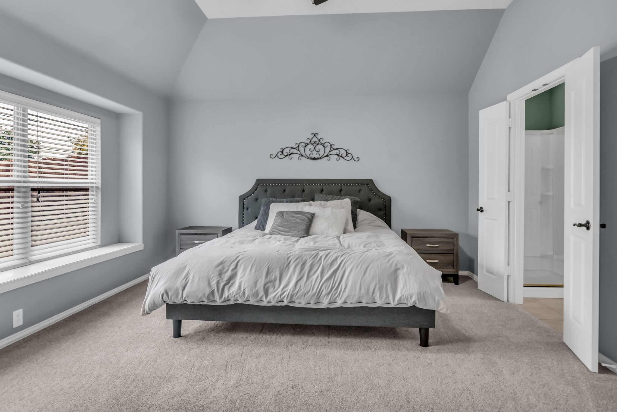 6548 Fairview Drive Watauga TX 76148