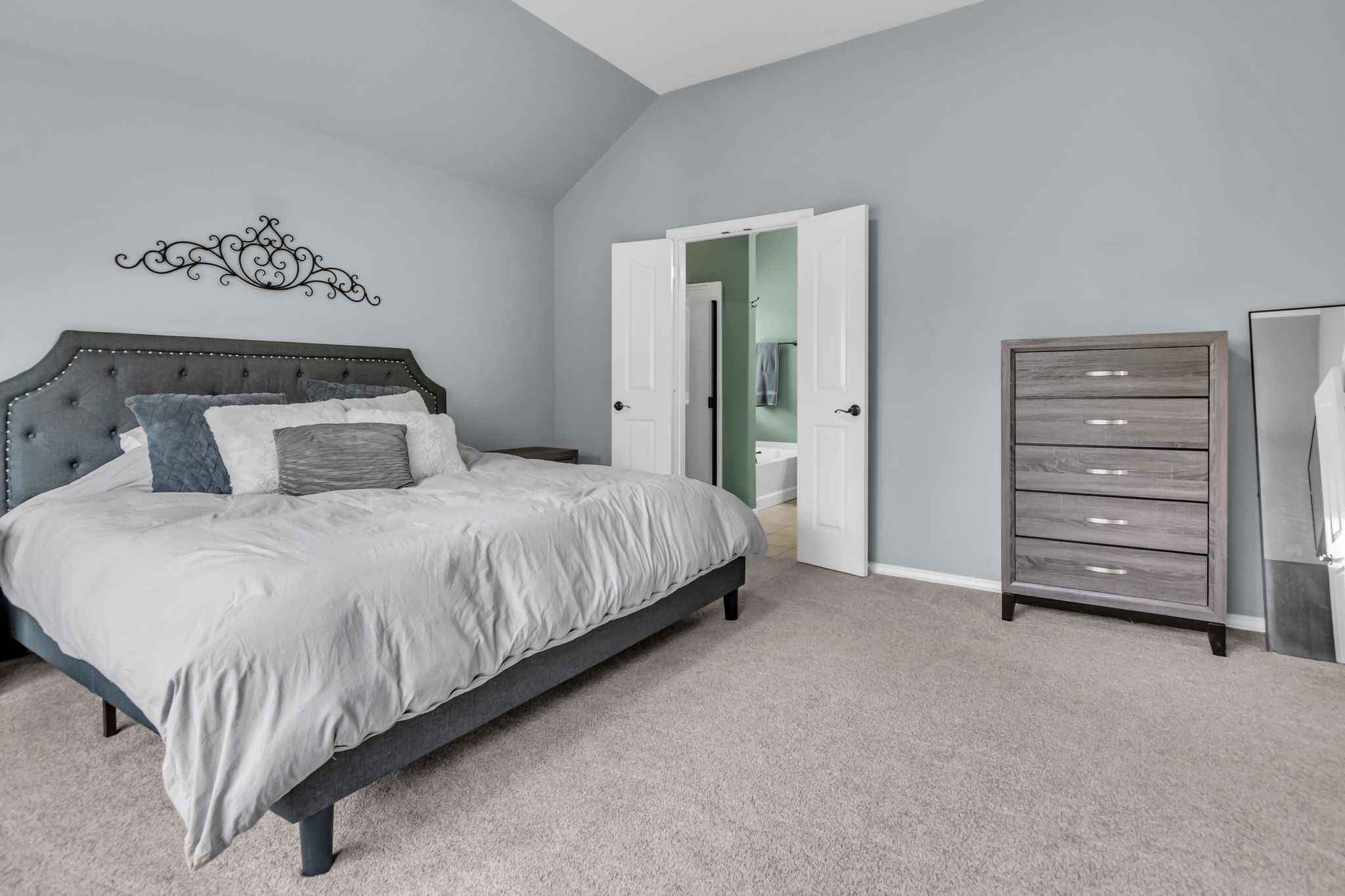 6548 Fairview Drive Watauga TX 76148