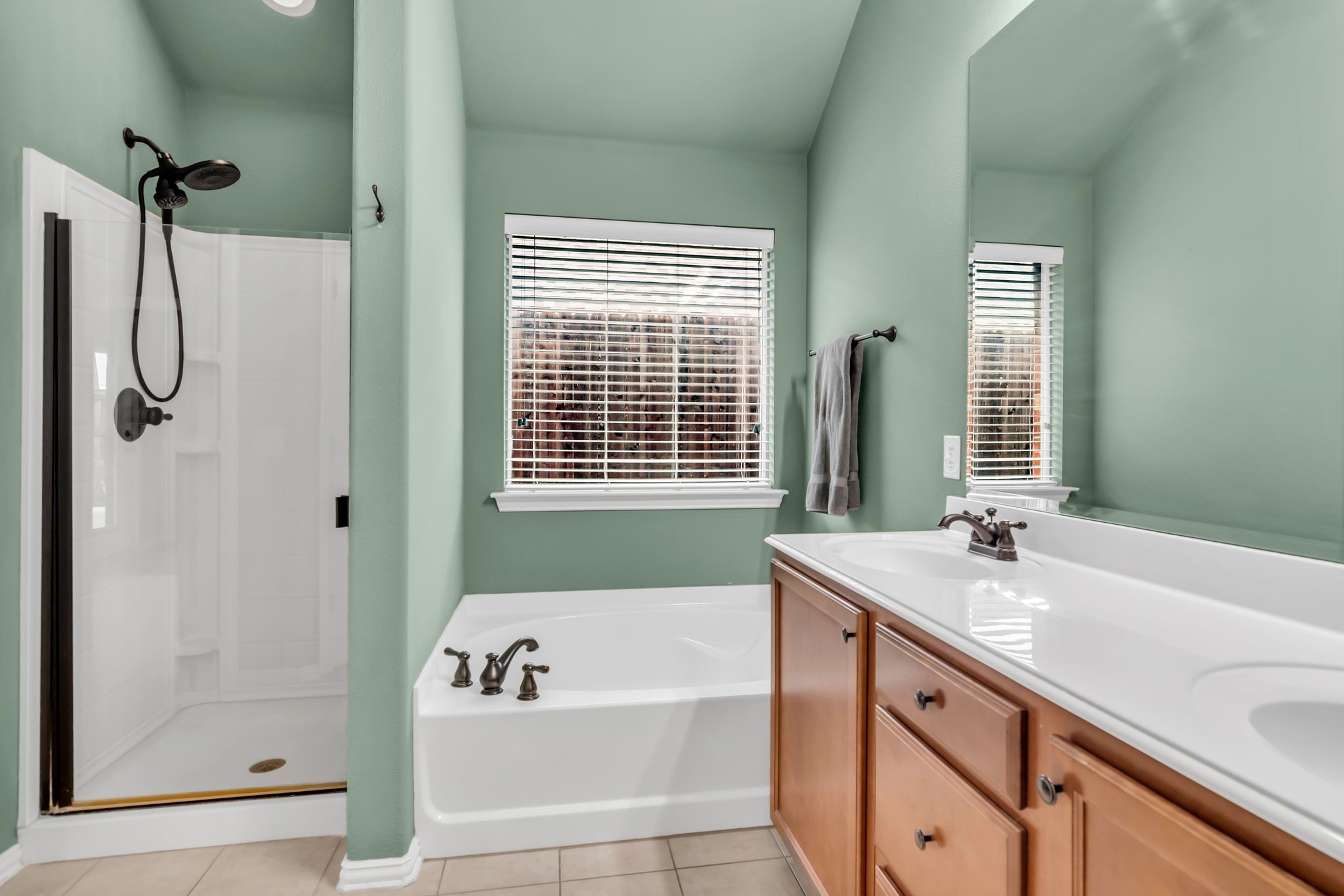 6548 Fairview Drive Watauga TX 76148