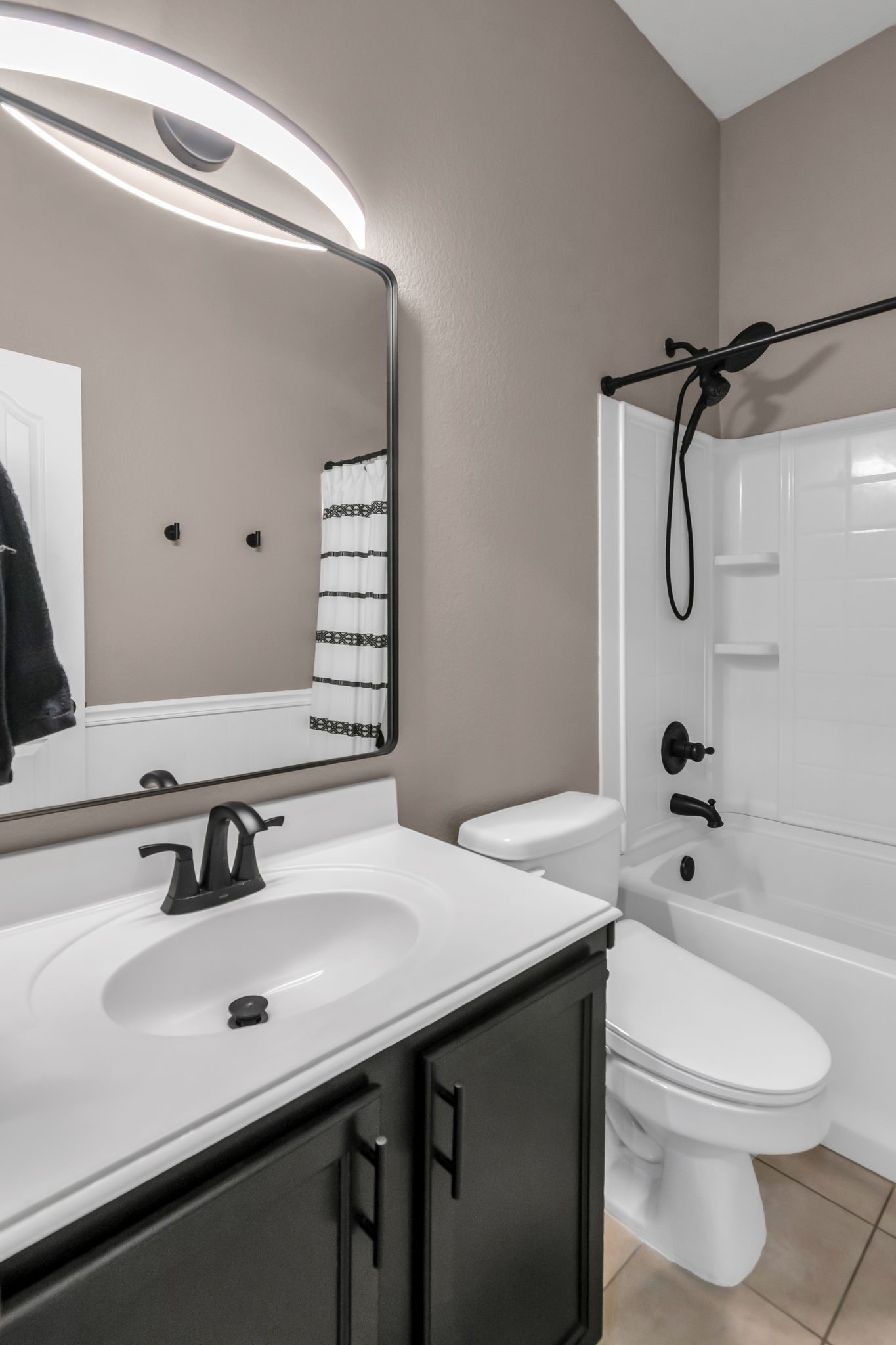 6548 Fairview Drive Watauga TX 76148