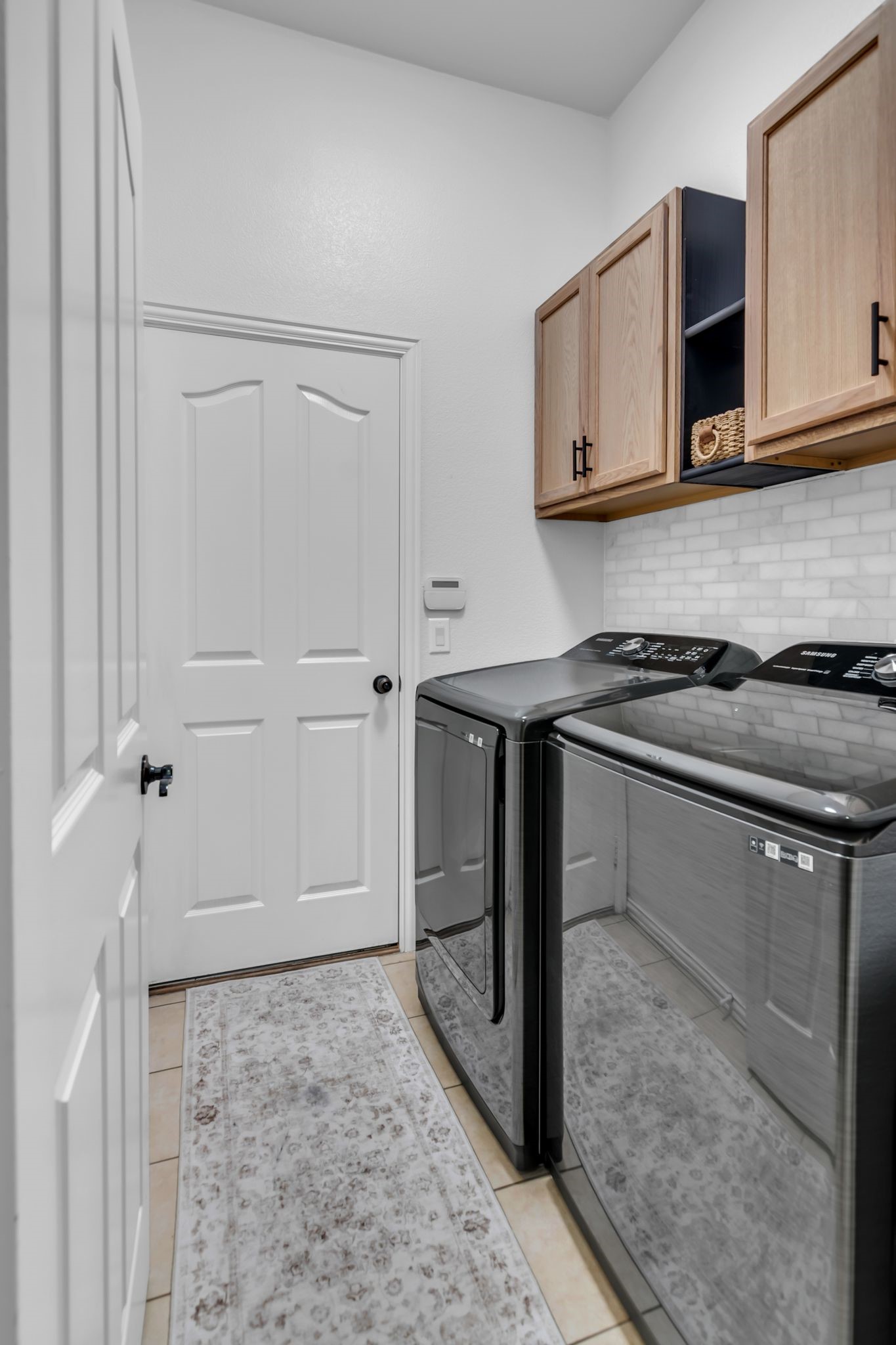 6548 Fairview Drive Watauga TX 76148