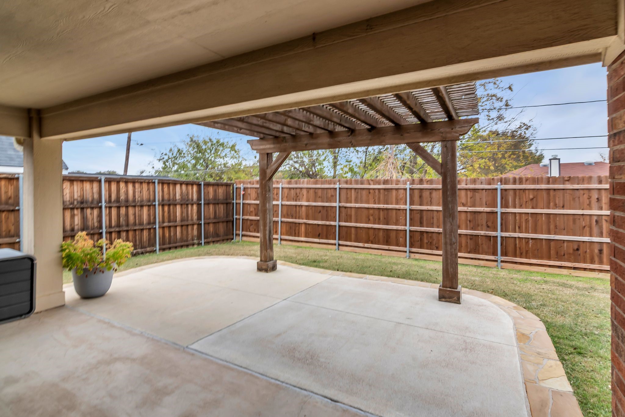 6548 Fairview Drive Watauga TX 76148