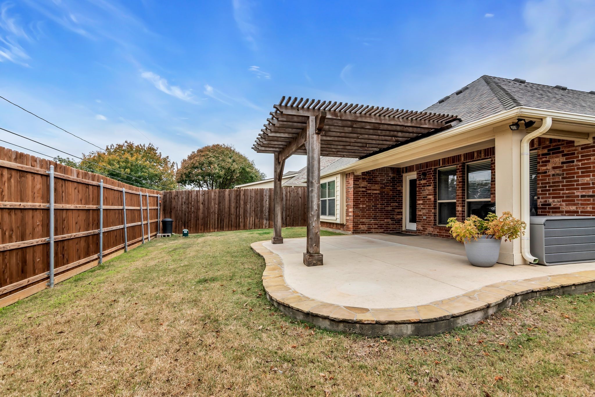 6548 Fairview Drive Watauga TX 76148