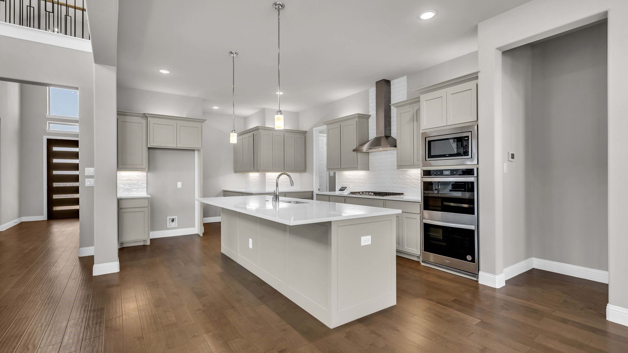 11706 Mikaela Drive Frisco TX 75033