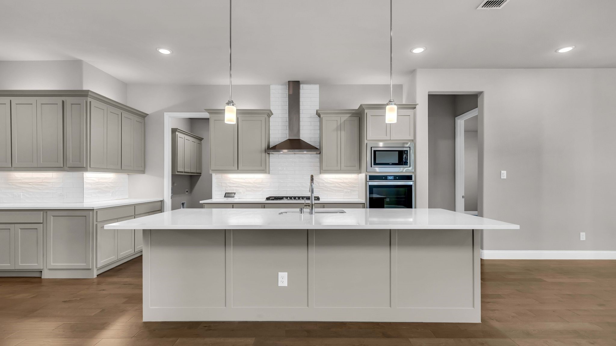 11706 Mikaela Drive Frisco TX 75033