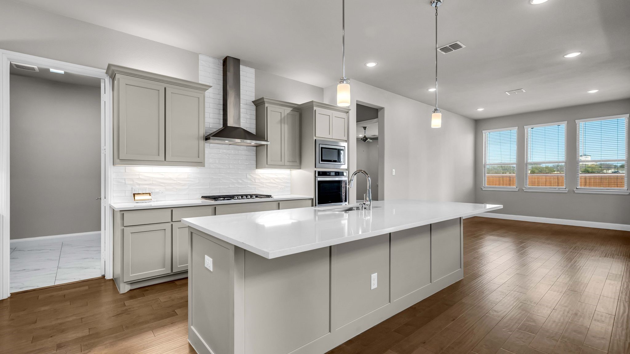 11706 Mikaela Drive Frisco TX 75033