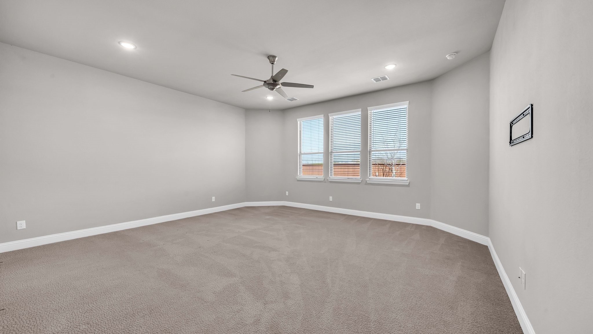11706 Mikaela Drive Frisco TX 75033