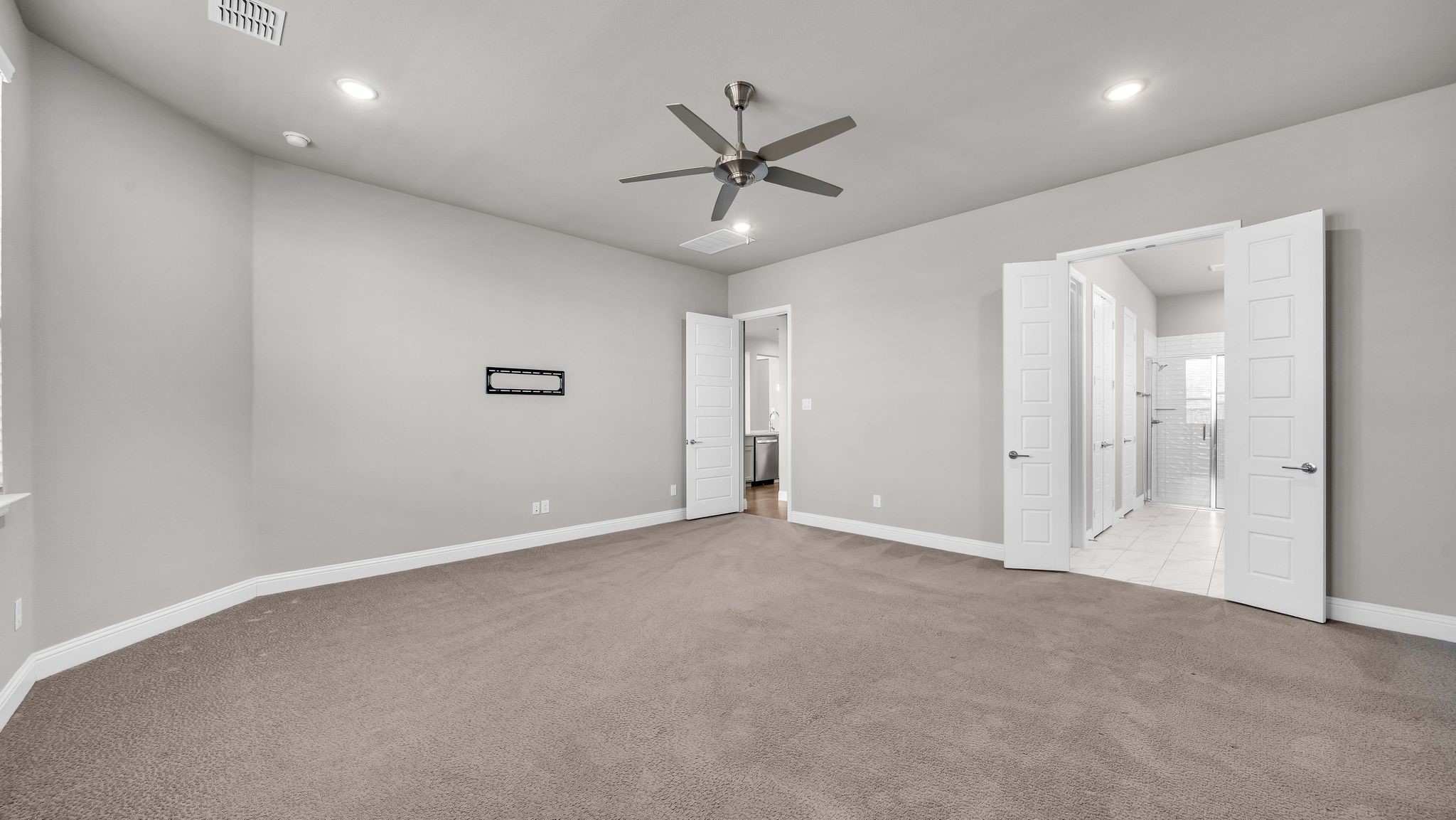 11706 Mikaela Drive Frisco TX 75033