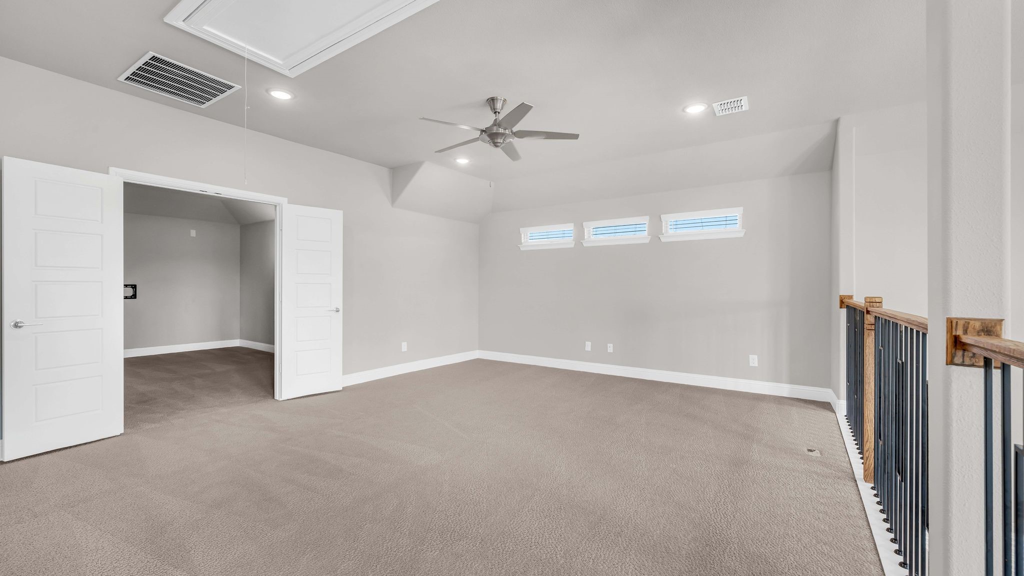 11706 Mikaela Drive Frisco TX 75033