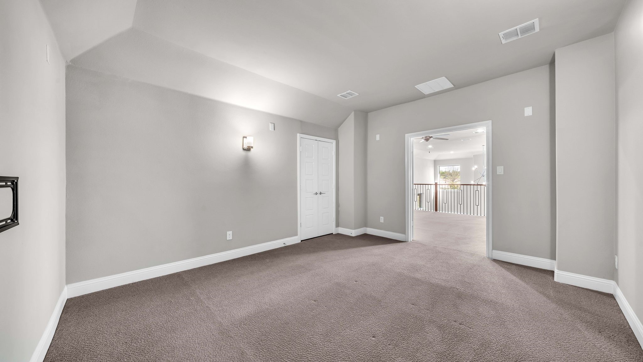 11706 Mikaela Drive Frisco TX 75033