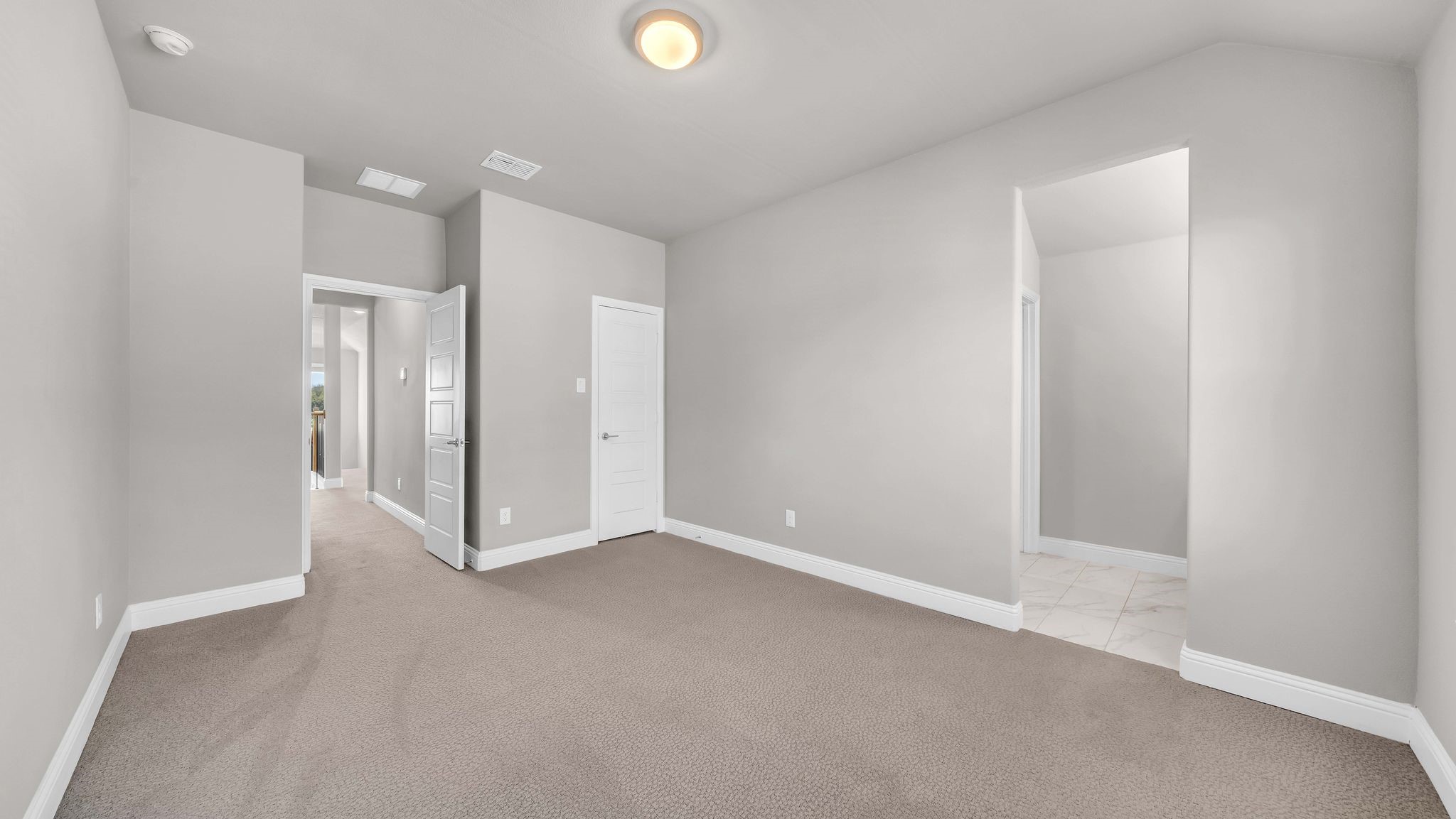 11706 Mikaela Drive Frisco TX 75033
