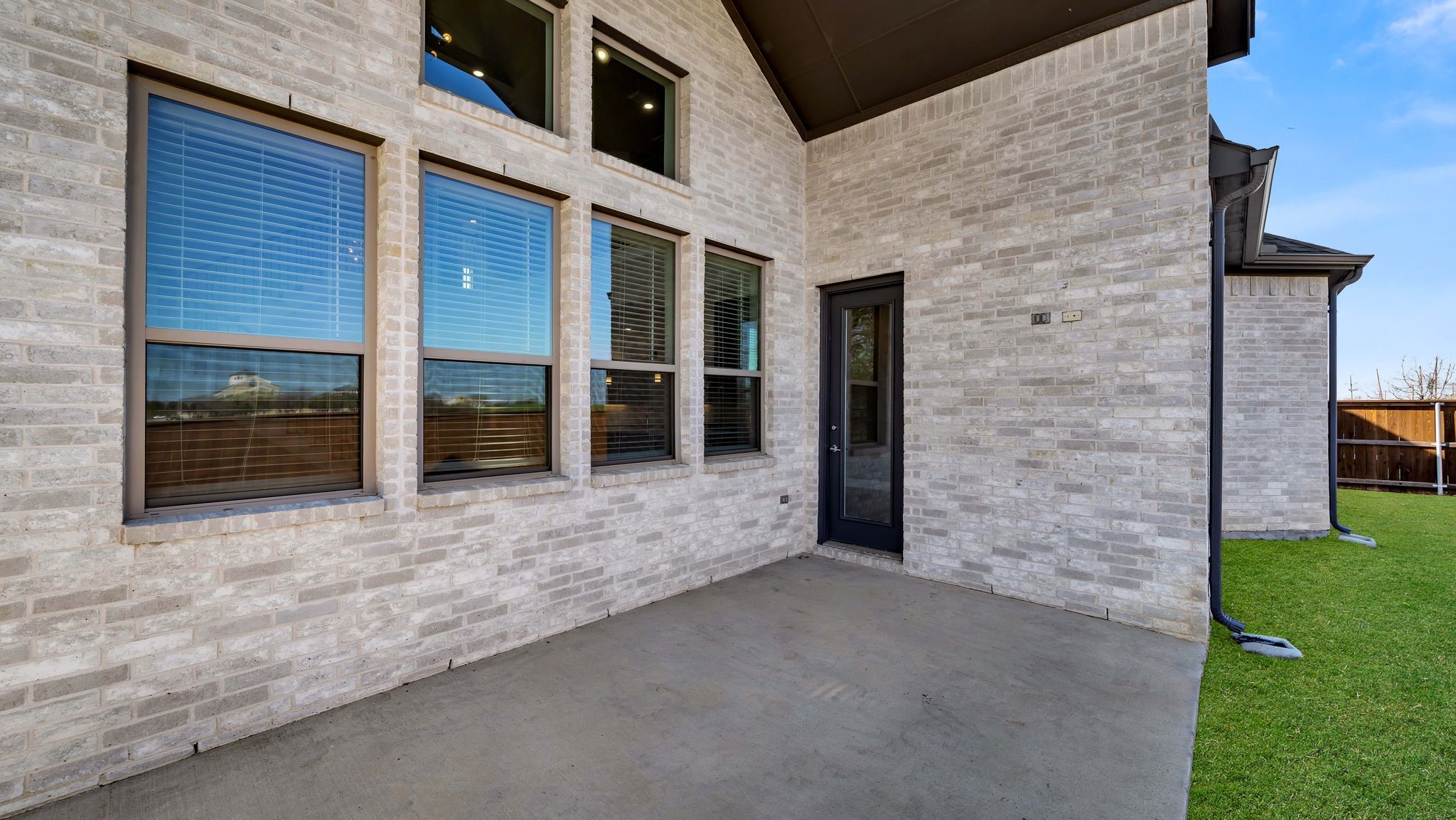 11706 Mikaela Drive Frisco TX 75033