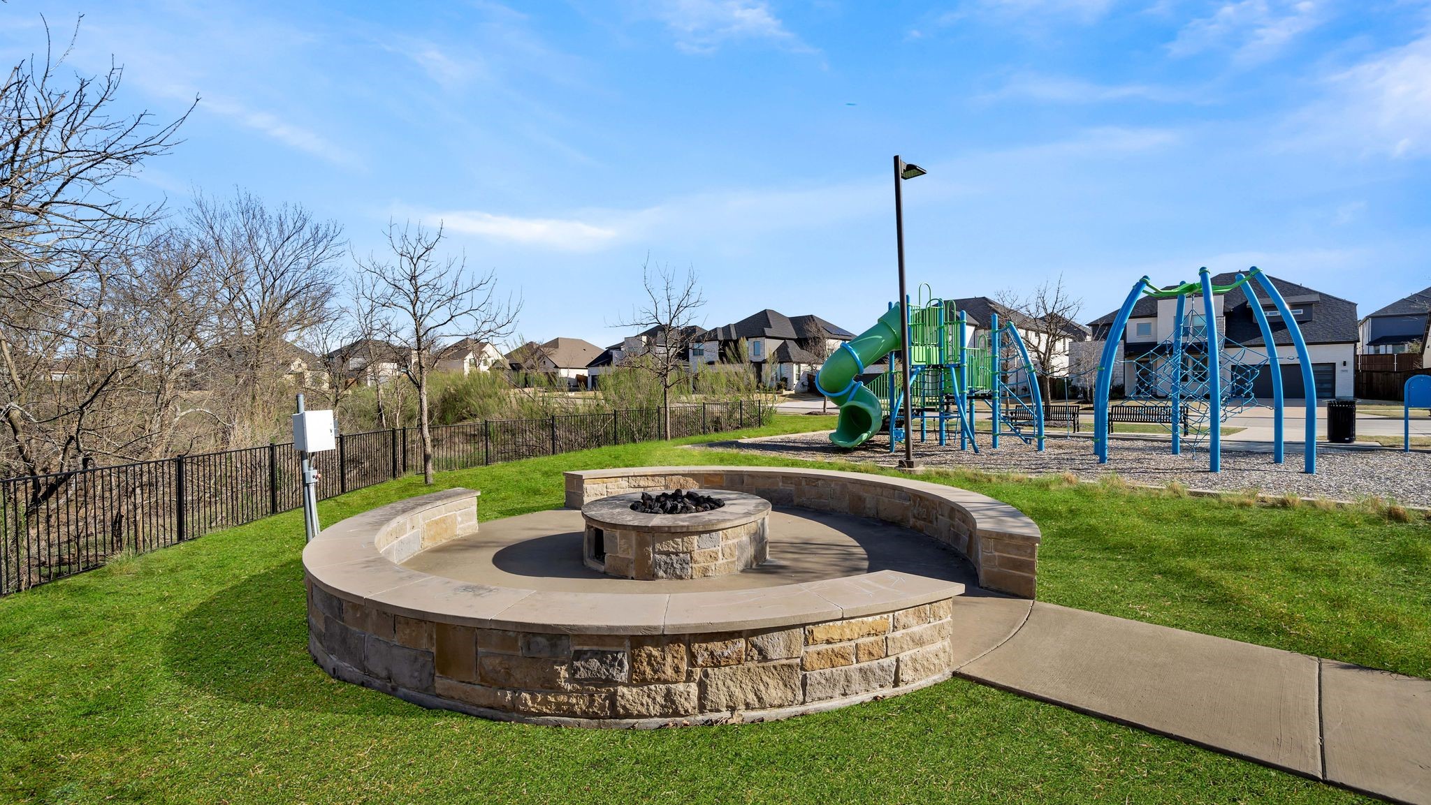 11706 Mikaela Drive Frisco TX 75033