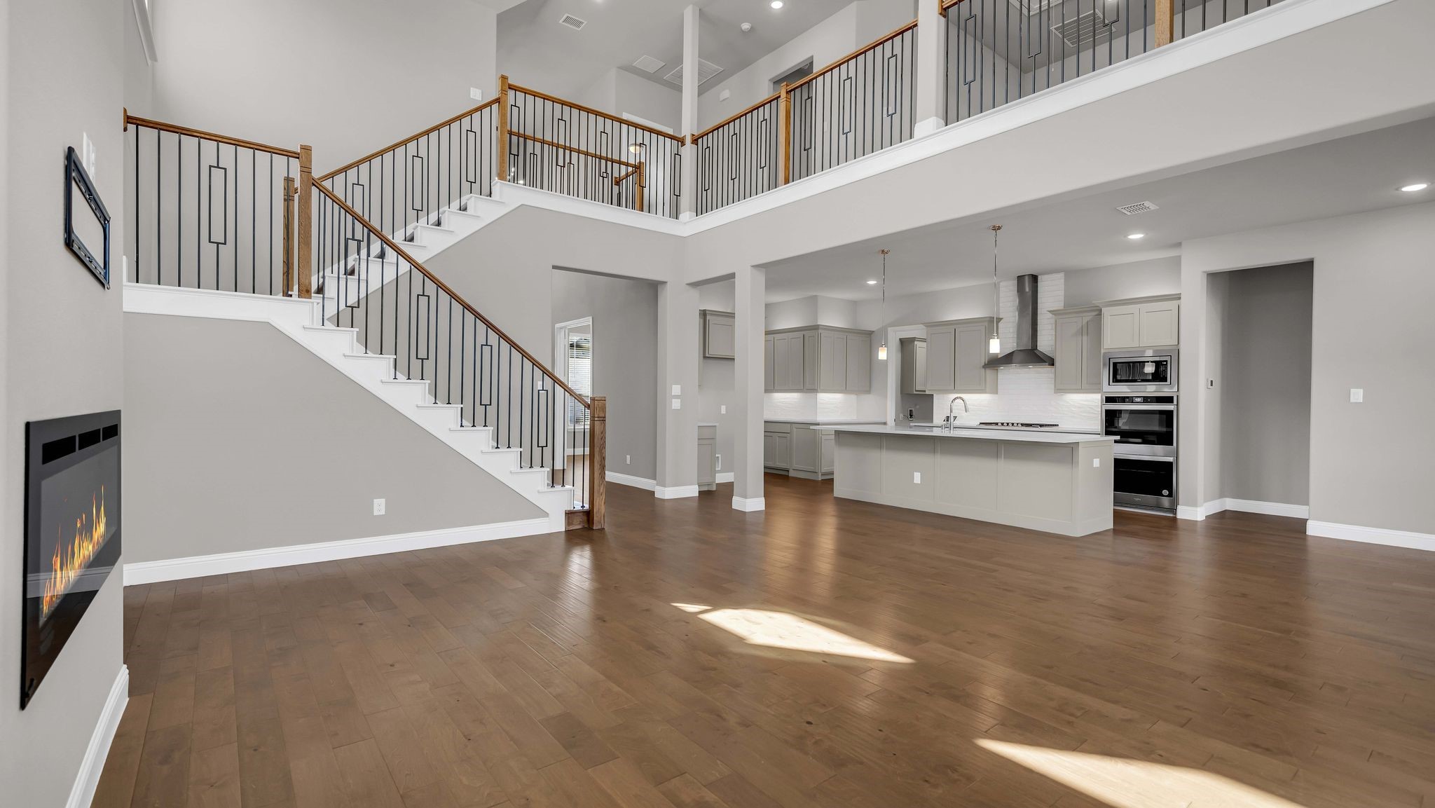 11706 Mikaela Drive Frisco TX 75033