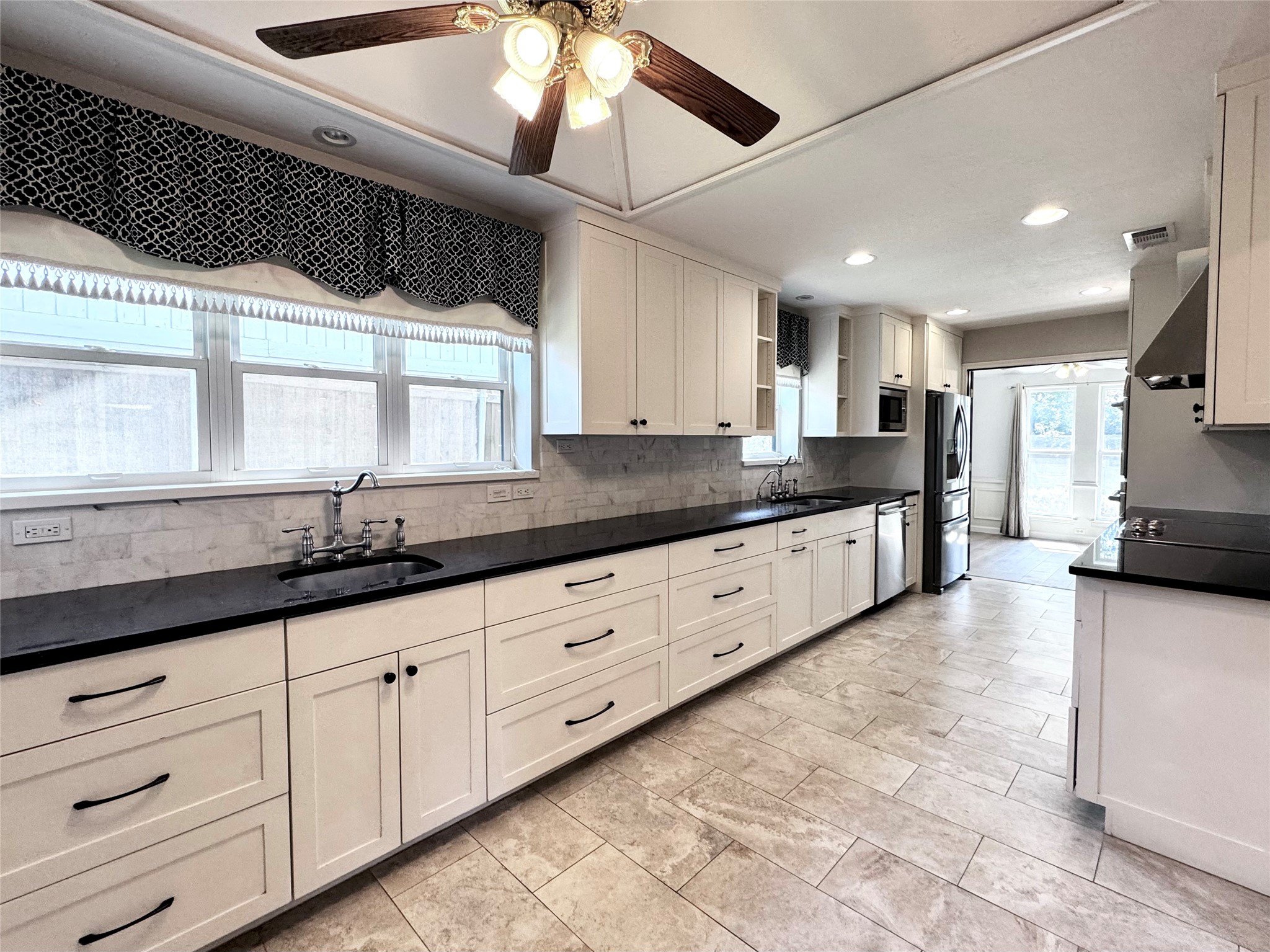3801 Grifbrick Drive Plano TX 75075