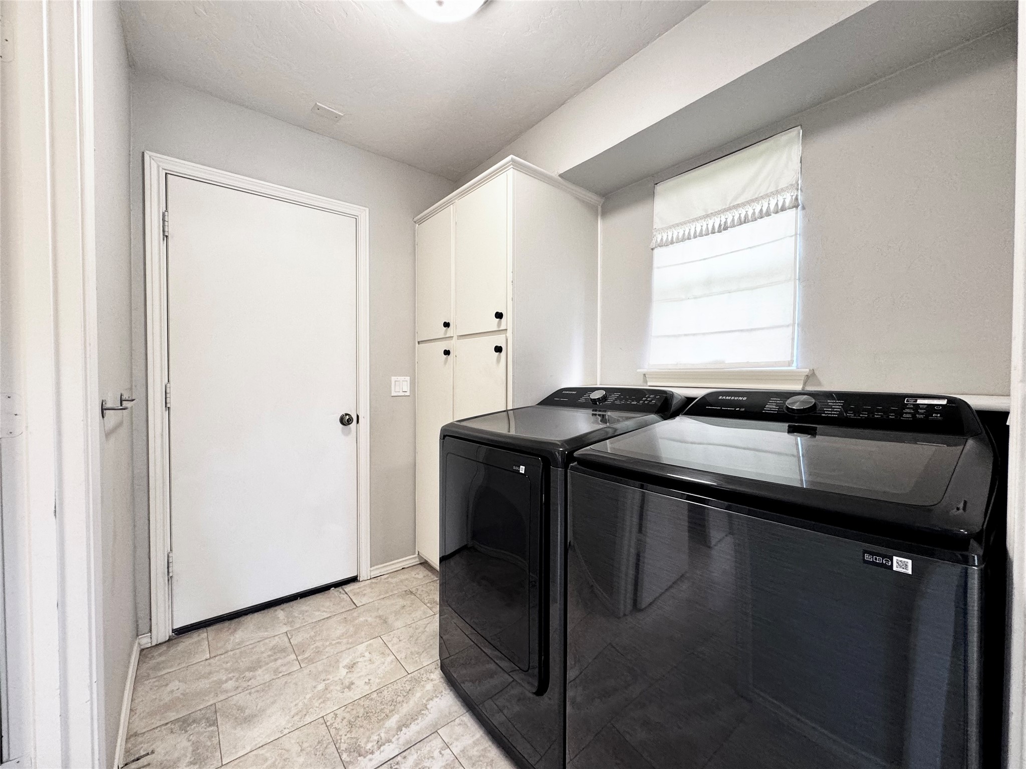 3801 Grifbrick Drive Plano TX 75075
