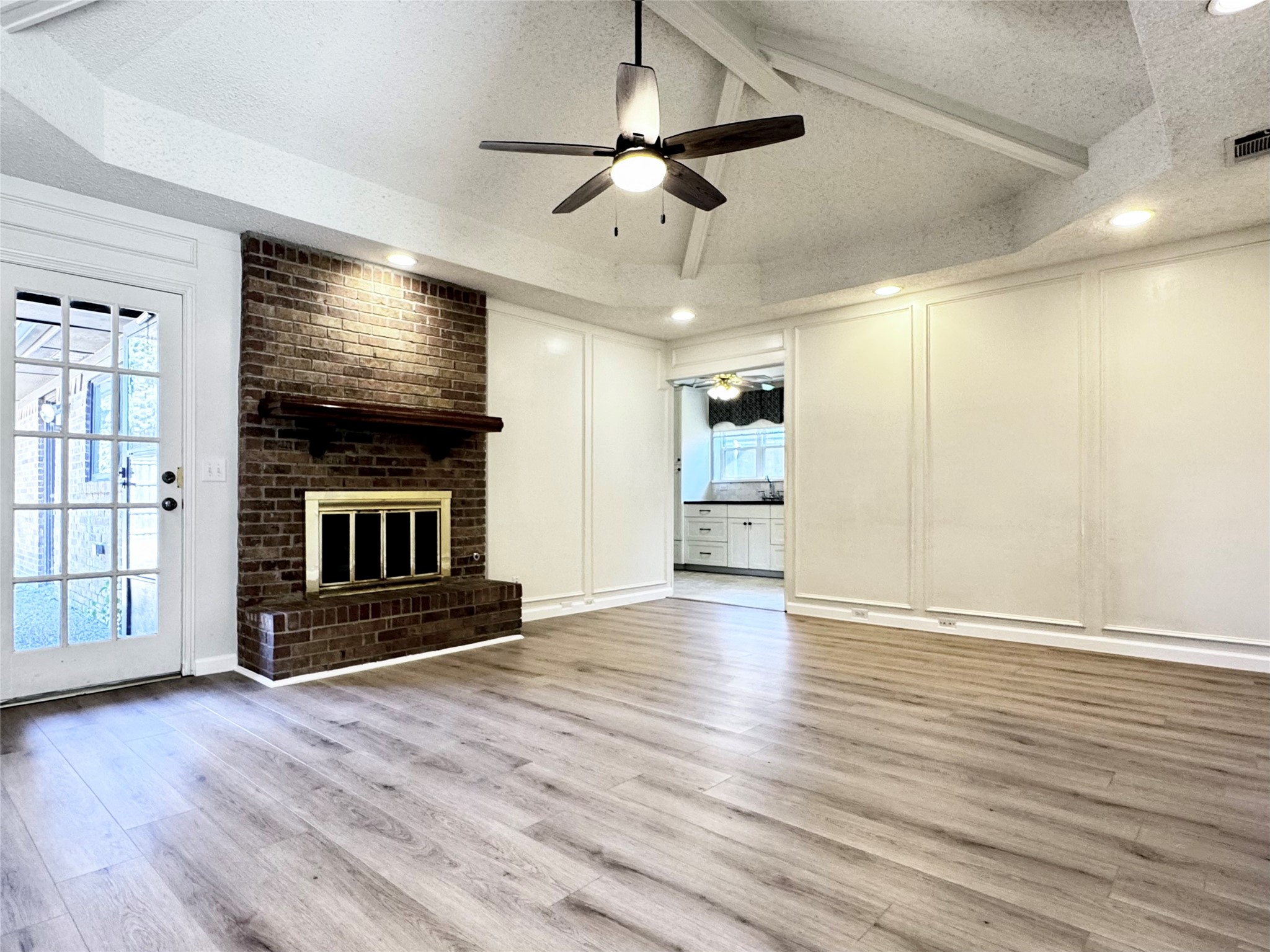 3801 Grifbrick Drive Plano TX 75075