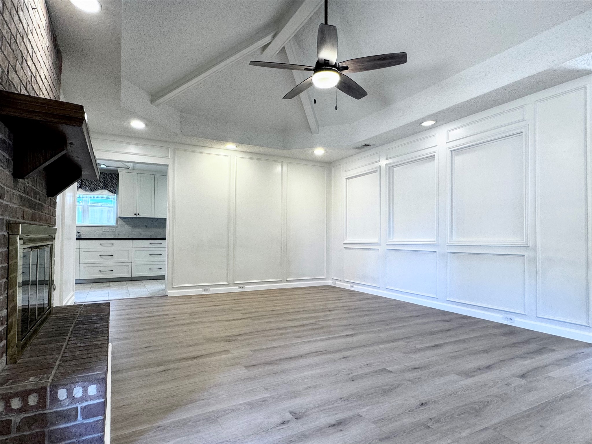 3801 Grifbrick Drive Plano TX 75075