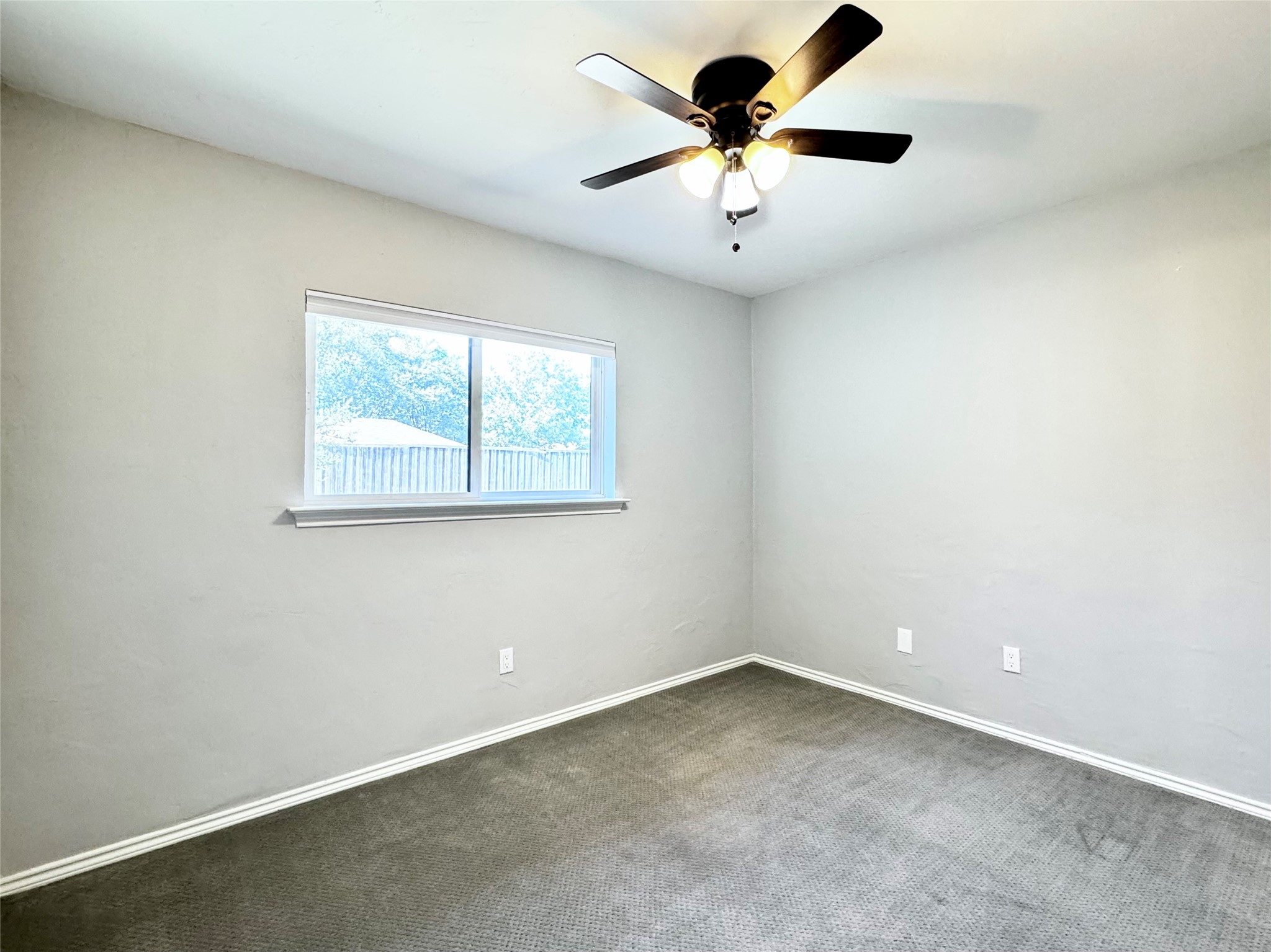 3801 Grifbrick Drive Plano TX 75075