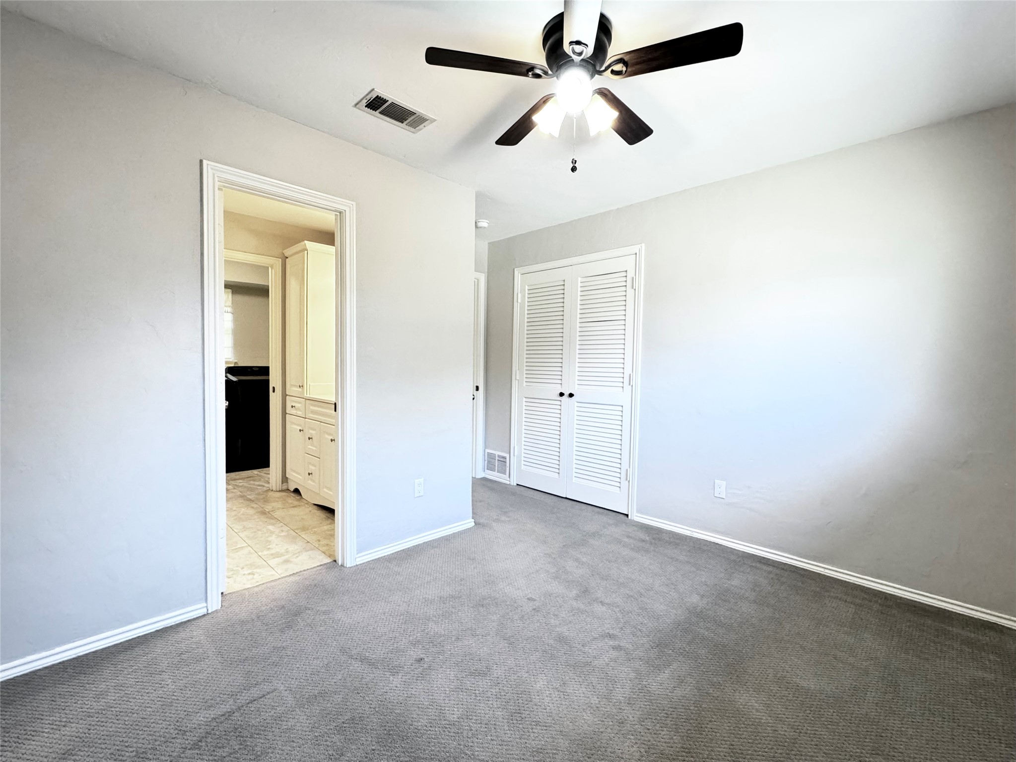 3801 Grifbrick Drive Plano TX 75075