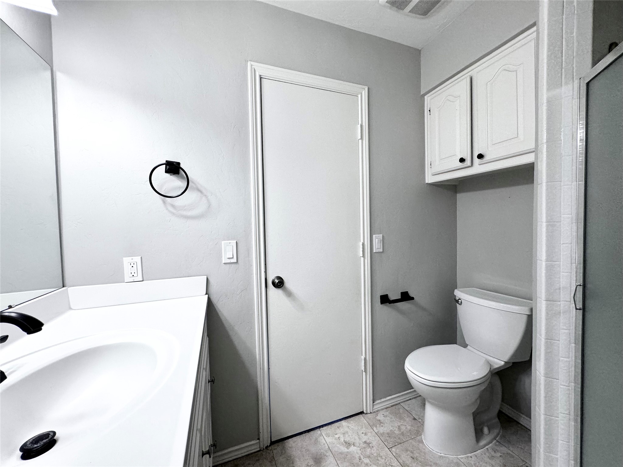 3801 Grifbrick Drive Plano TX 75075