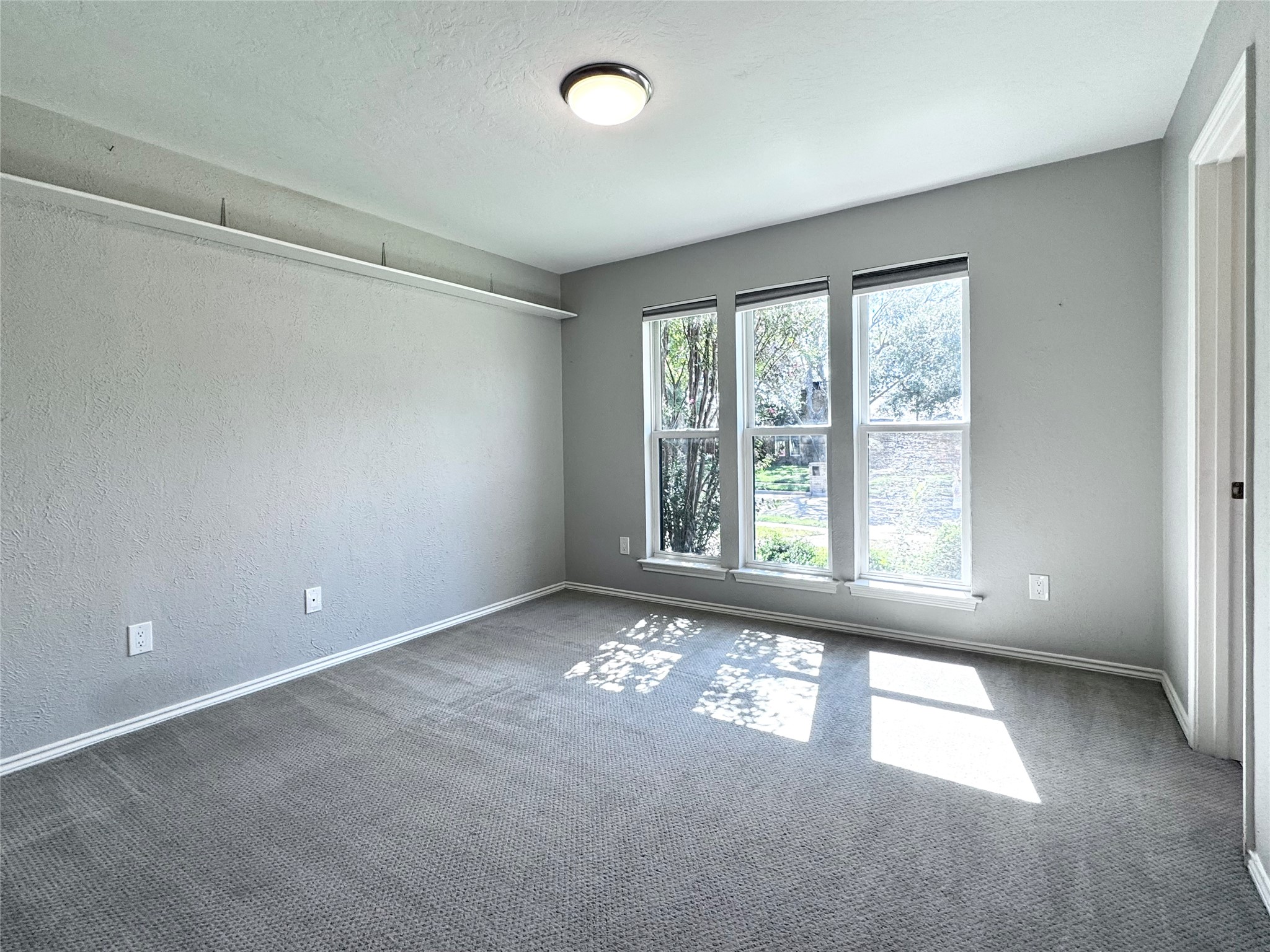 3801 Grifbrick Drive Plano TX 75075
