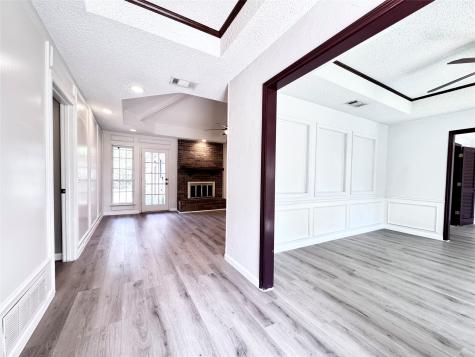 3801 Grifbrick Drive Plano TX 75075
