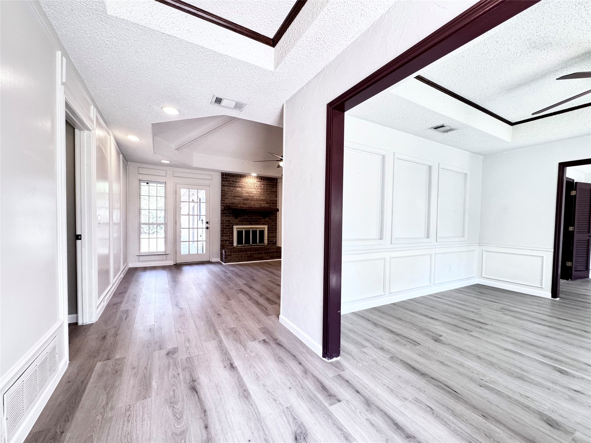 3801 Grifbrick Drive Plano TX 75075