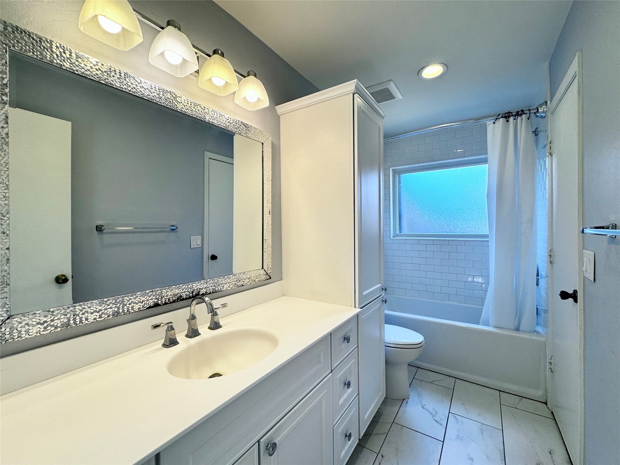3801 Grifbrick Drive Plano TX 75075