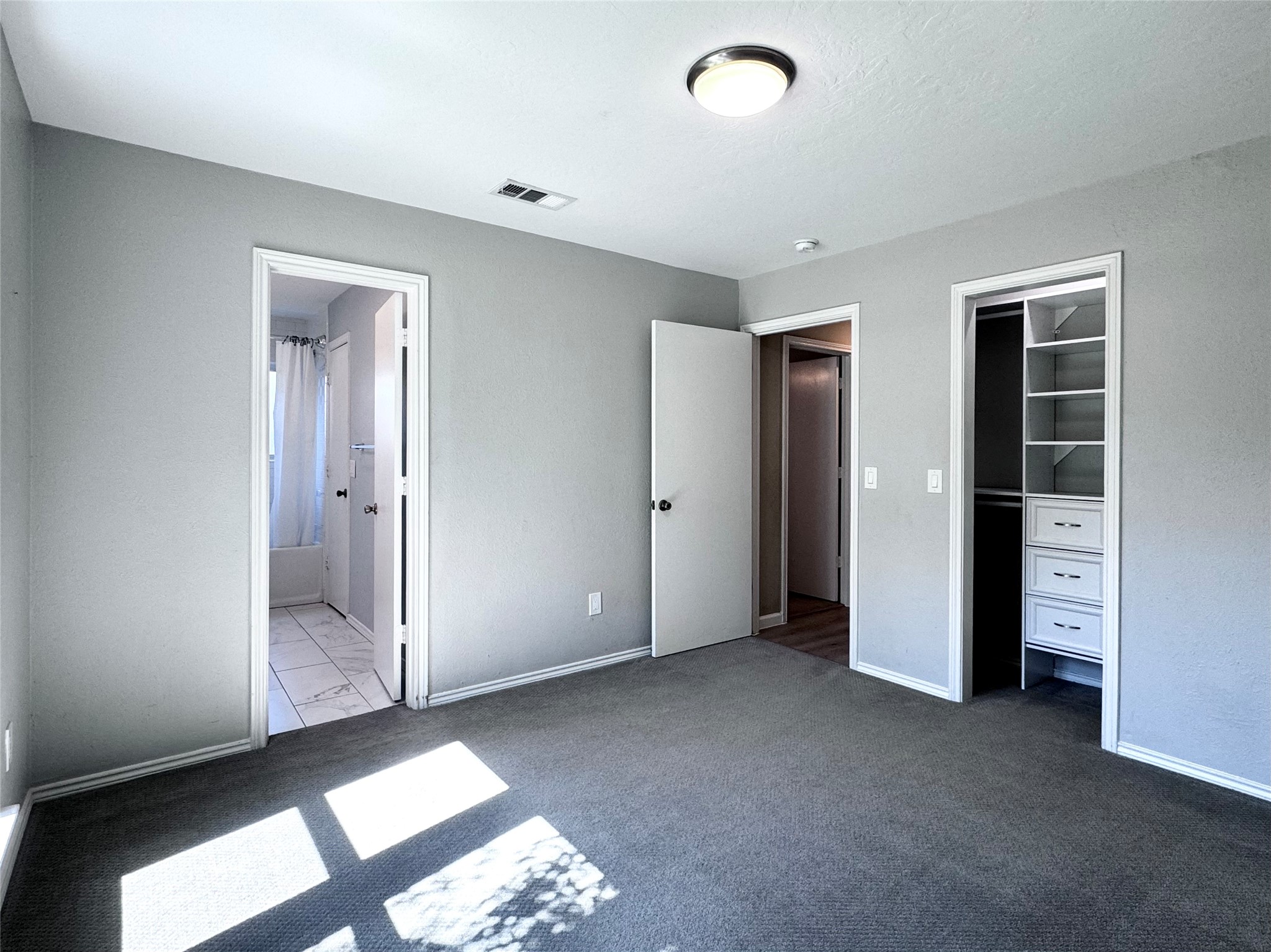 3801 Grifbrick Drive Plano TX 75075