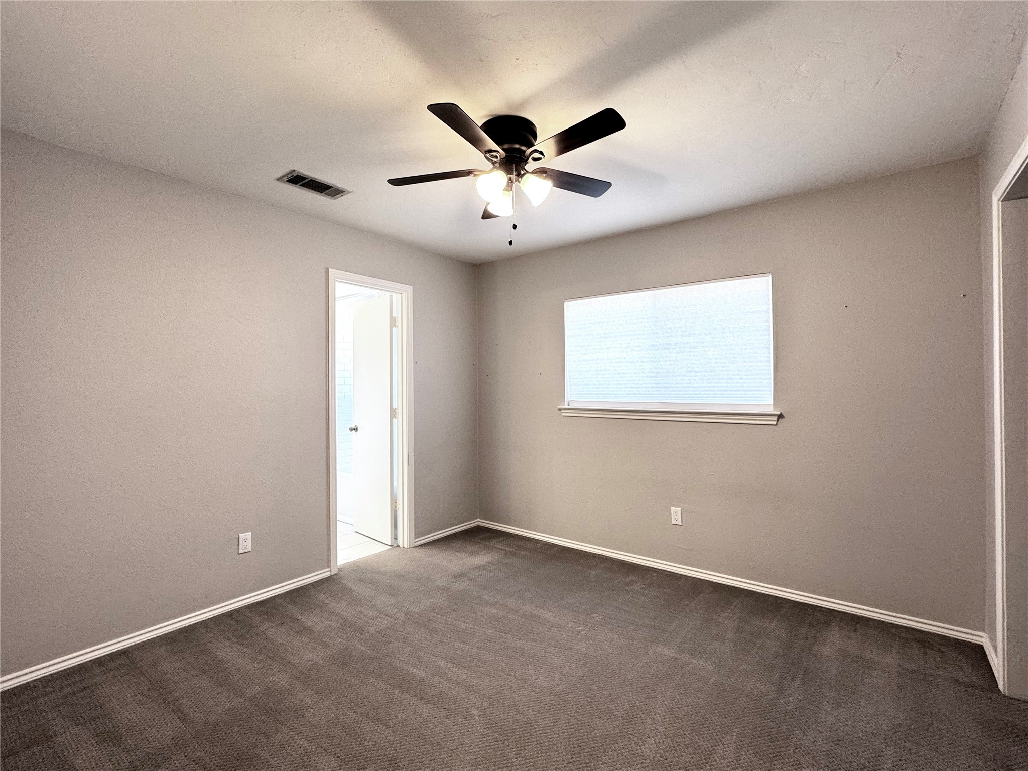 3801 Grifbrick Drive Plano TX 75075