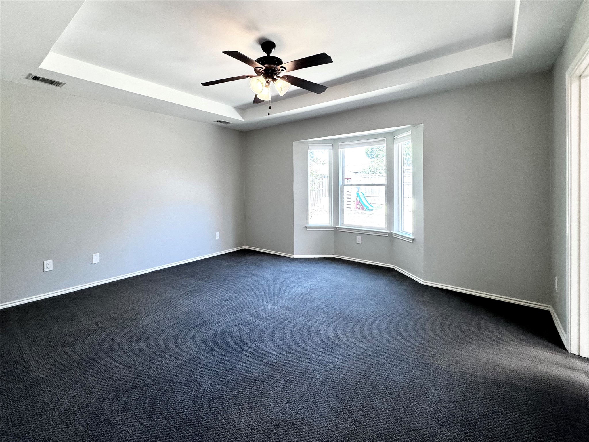 3801 Grifbrick Drive Plano TX 75075