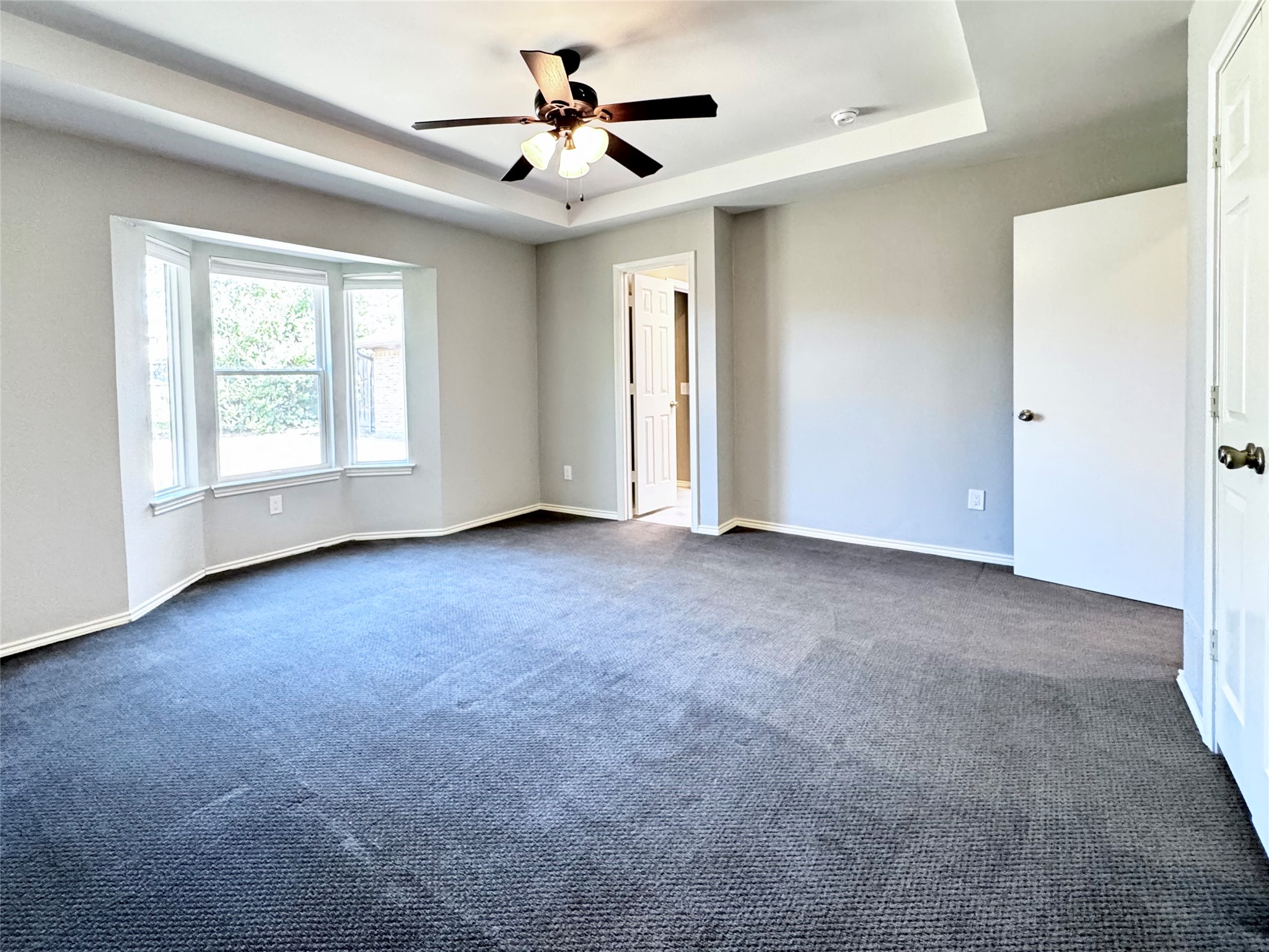 3801 Grifbrick Drive Plano TX 75075