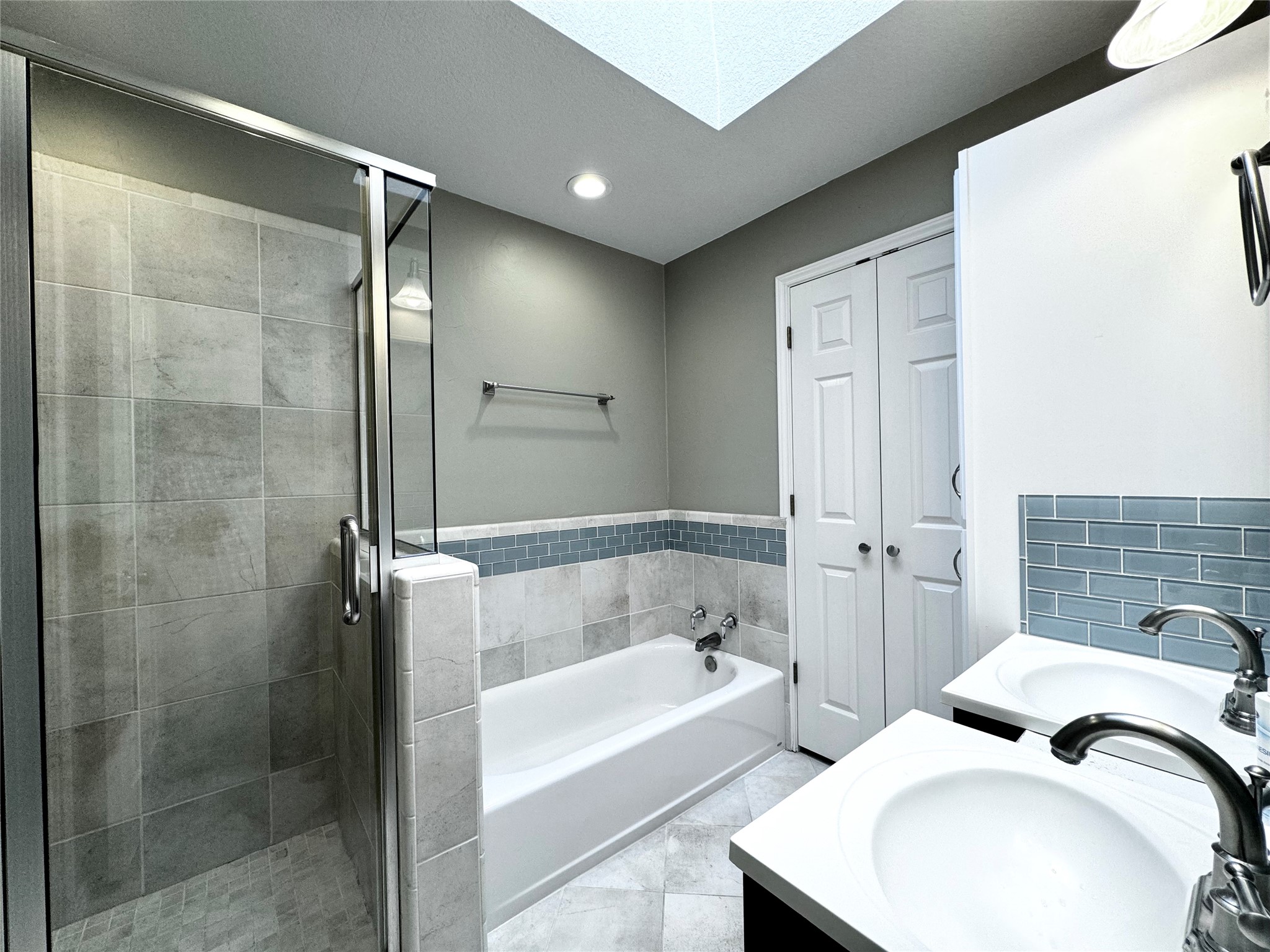 3801 Grifbrick Drive Plano TX 75075