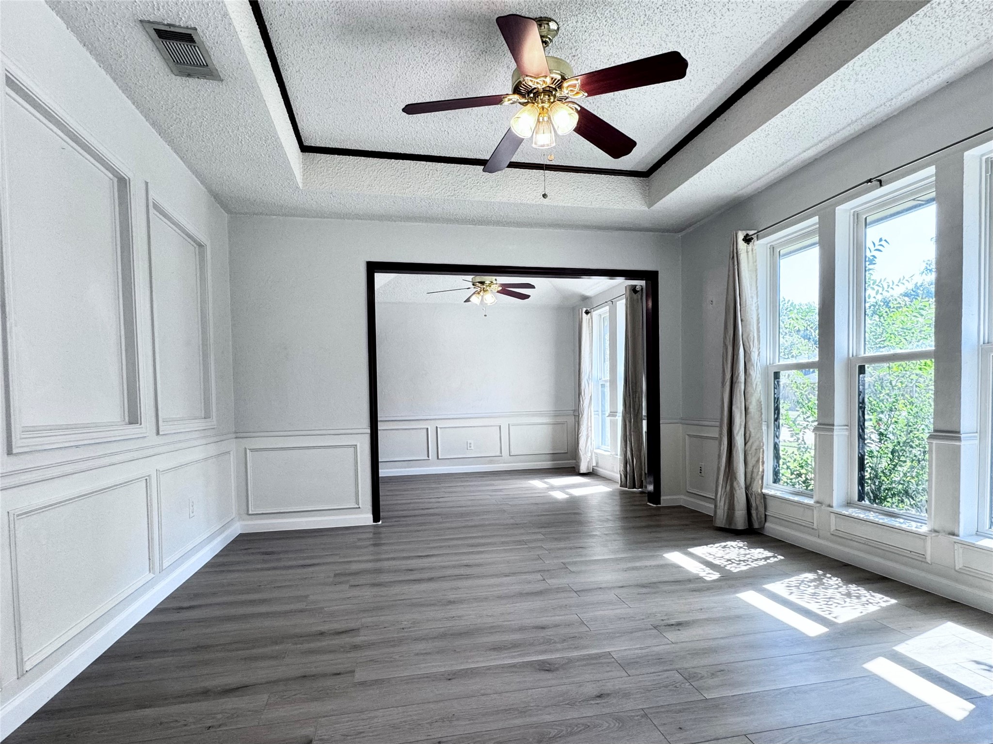3801 Grifbrick Drive Plano TX 75075