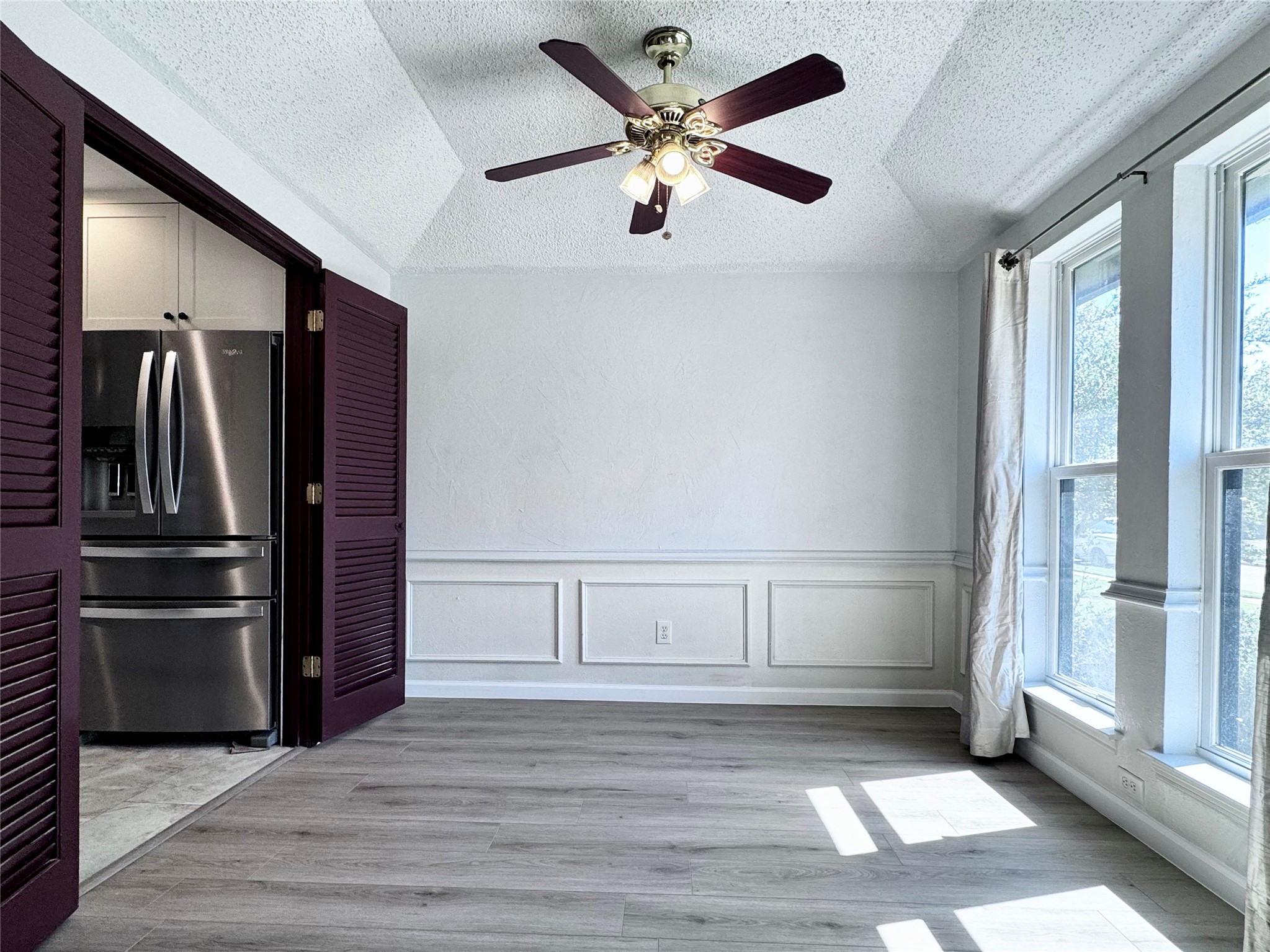 3801 Grifbrick Drive Plano TX 75075