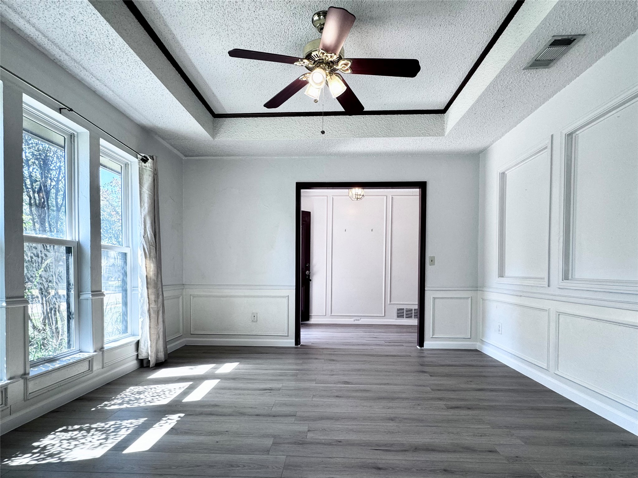 3801 Grifbrick Drive Plano TX 75075