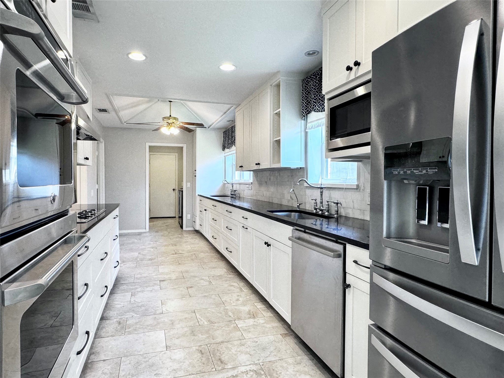 3801 Grifbrick Drive Plano TX 75075