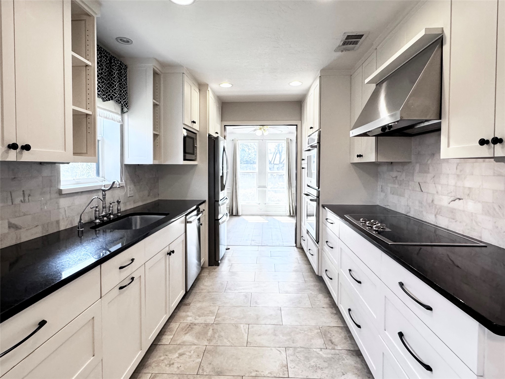 3801 Grifbrick Drive Plano TX 75075