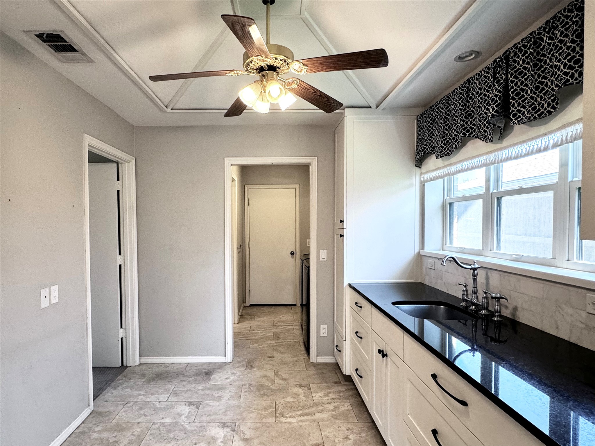 3801 Grifbrick Drive Plano TX 75075