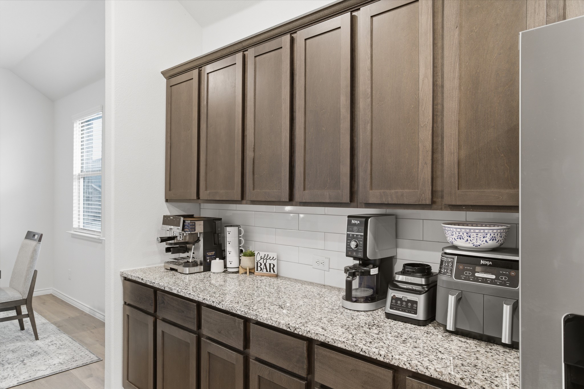 727 Fort Lane Fate TX 75189