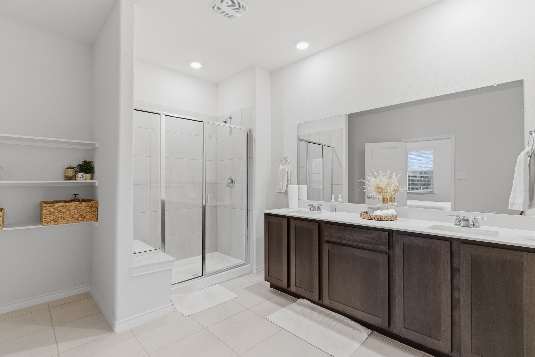 727 Fort Lane Fate TX 75189
