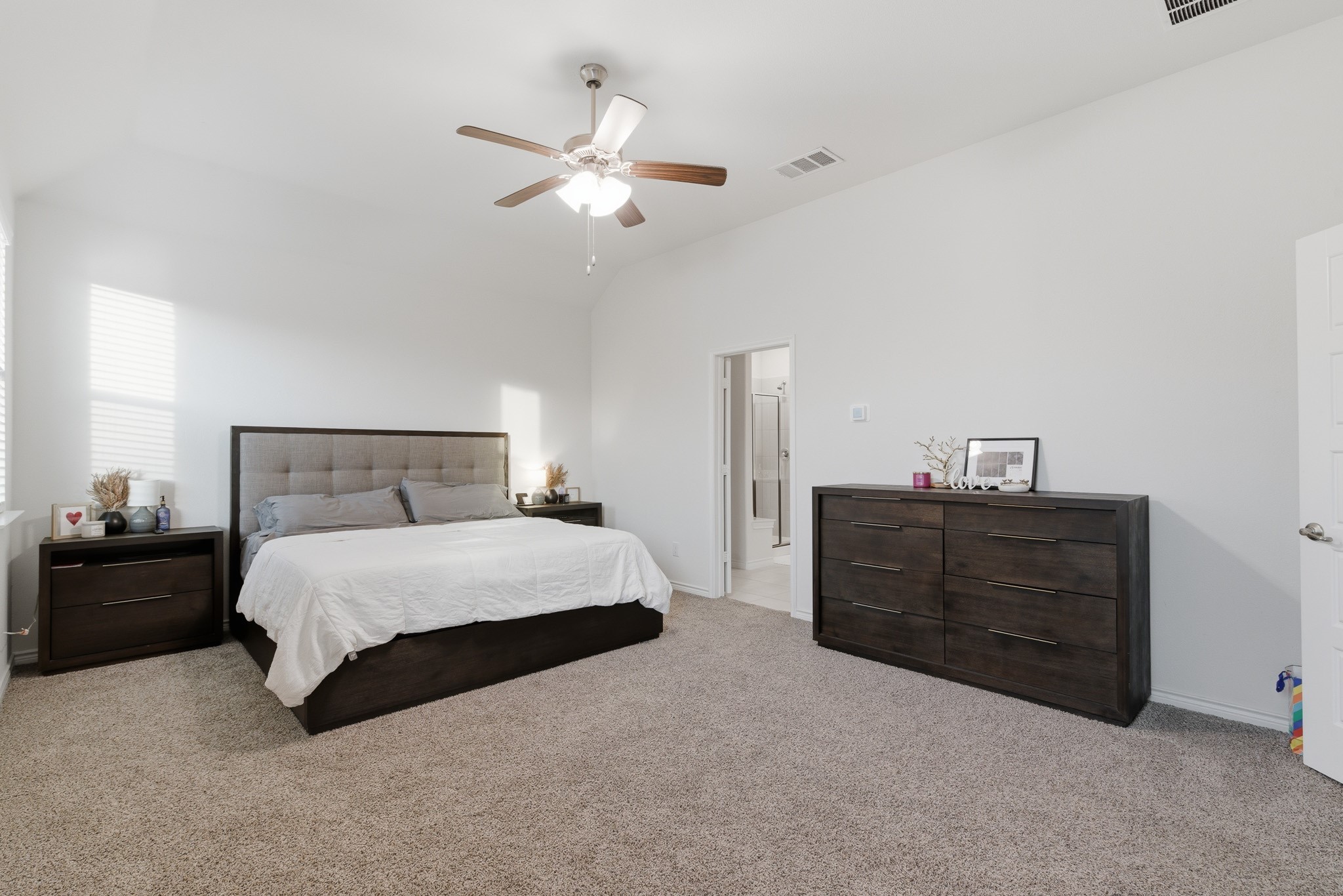 727 Fort Lane Fate TX 75189