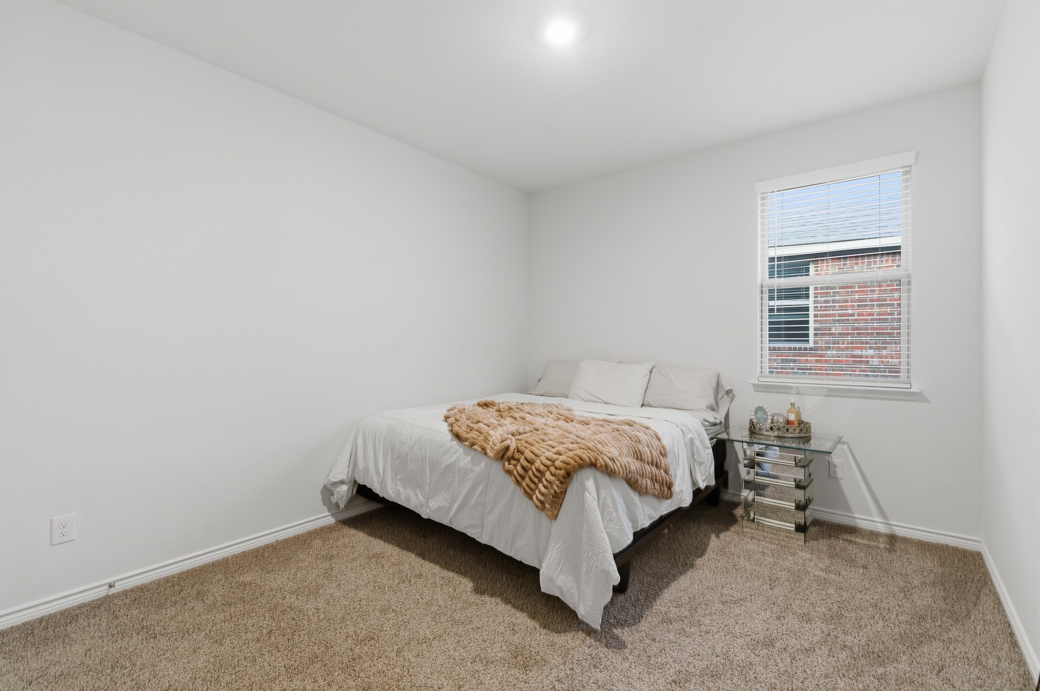 727 Fort Lane Fate TX 75189