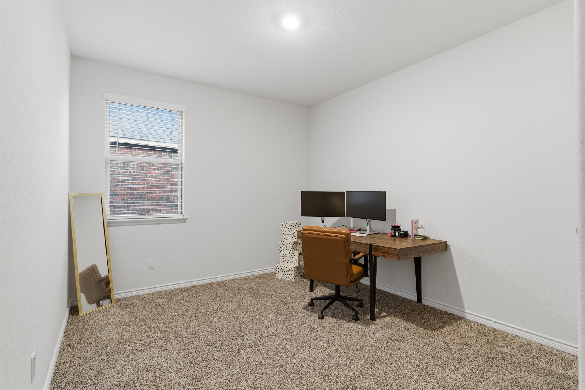 727 Fort Lane Fate TX 75189
