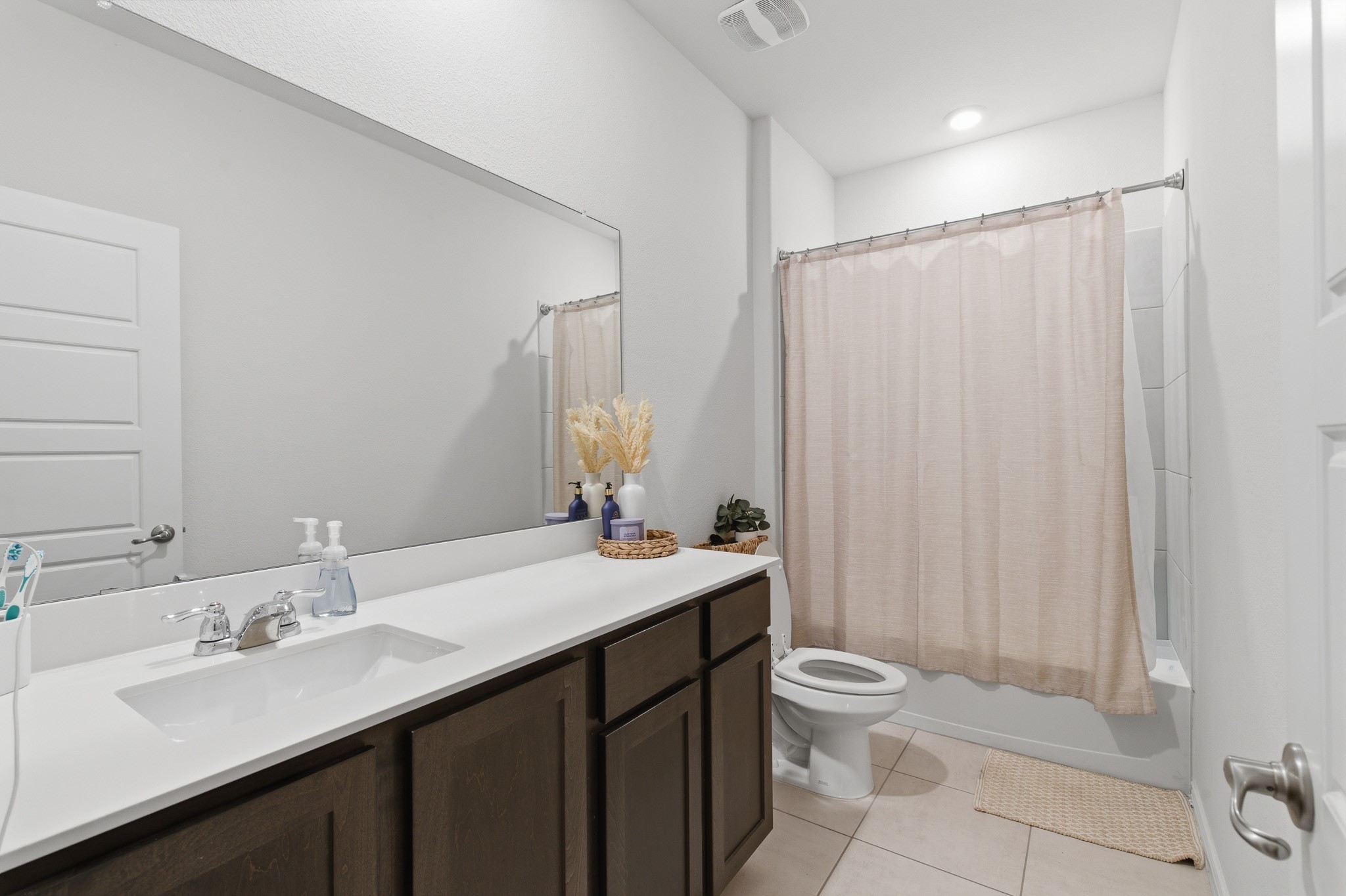 727 Fort Lane Fate TX 75189