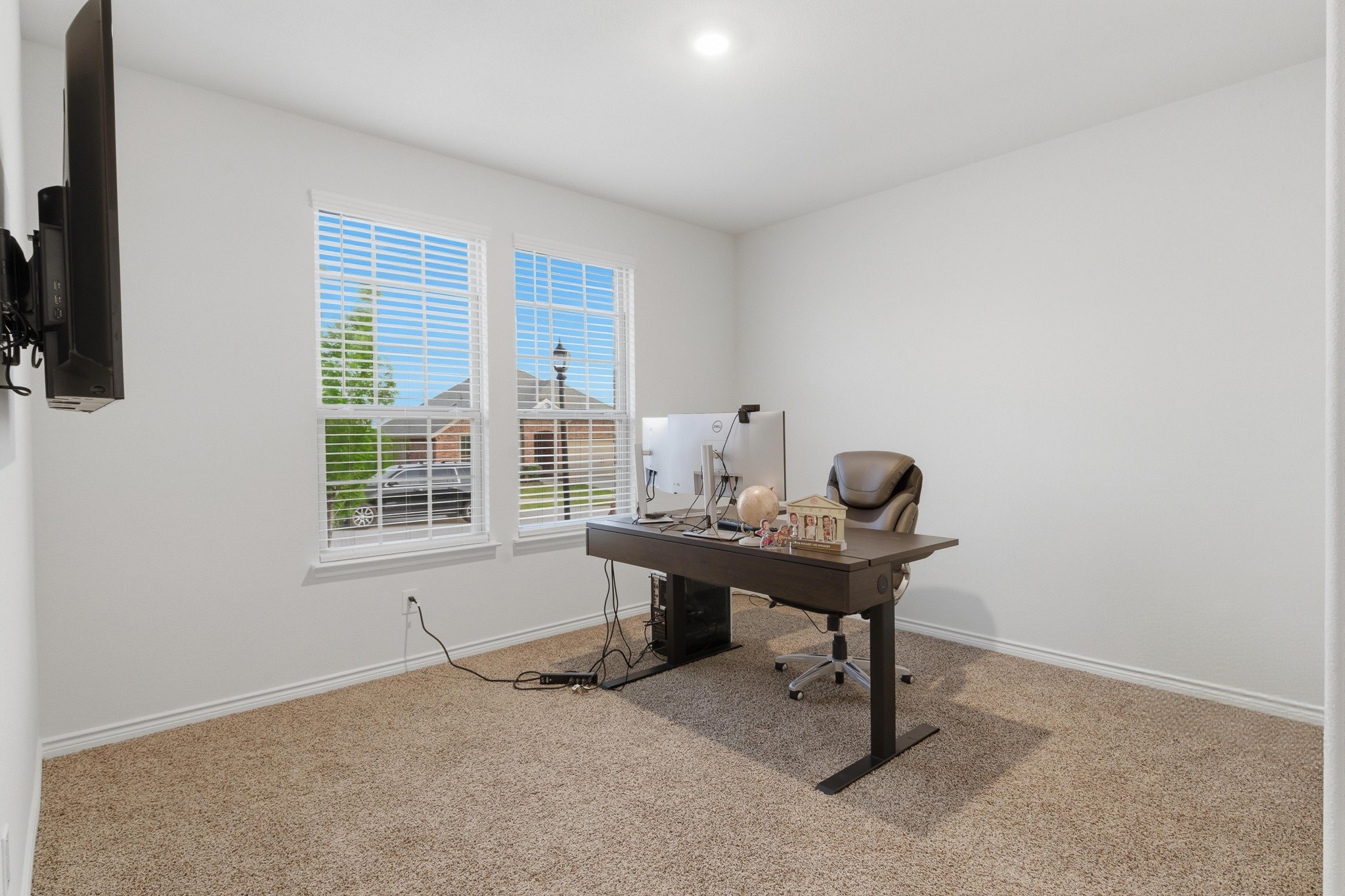 727 Fort Lane Fate TX 75189