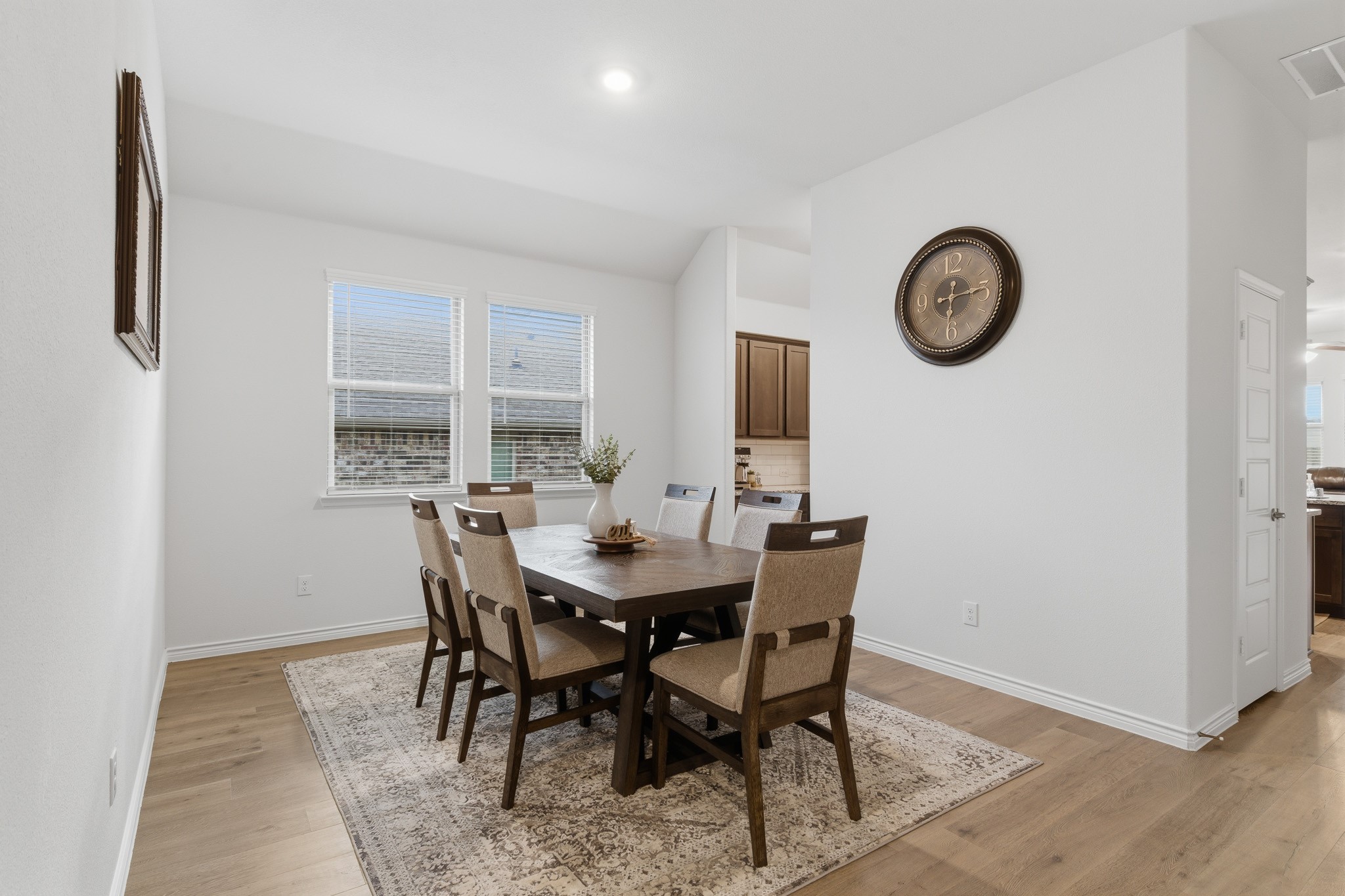 727 Fort Lane Fate TX 75189