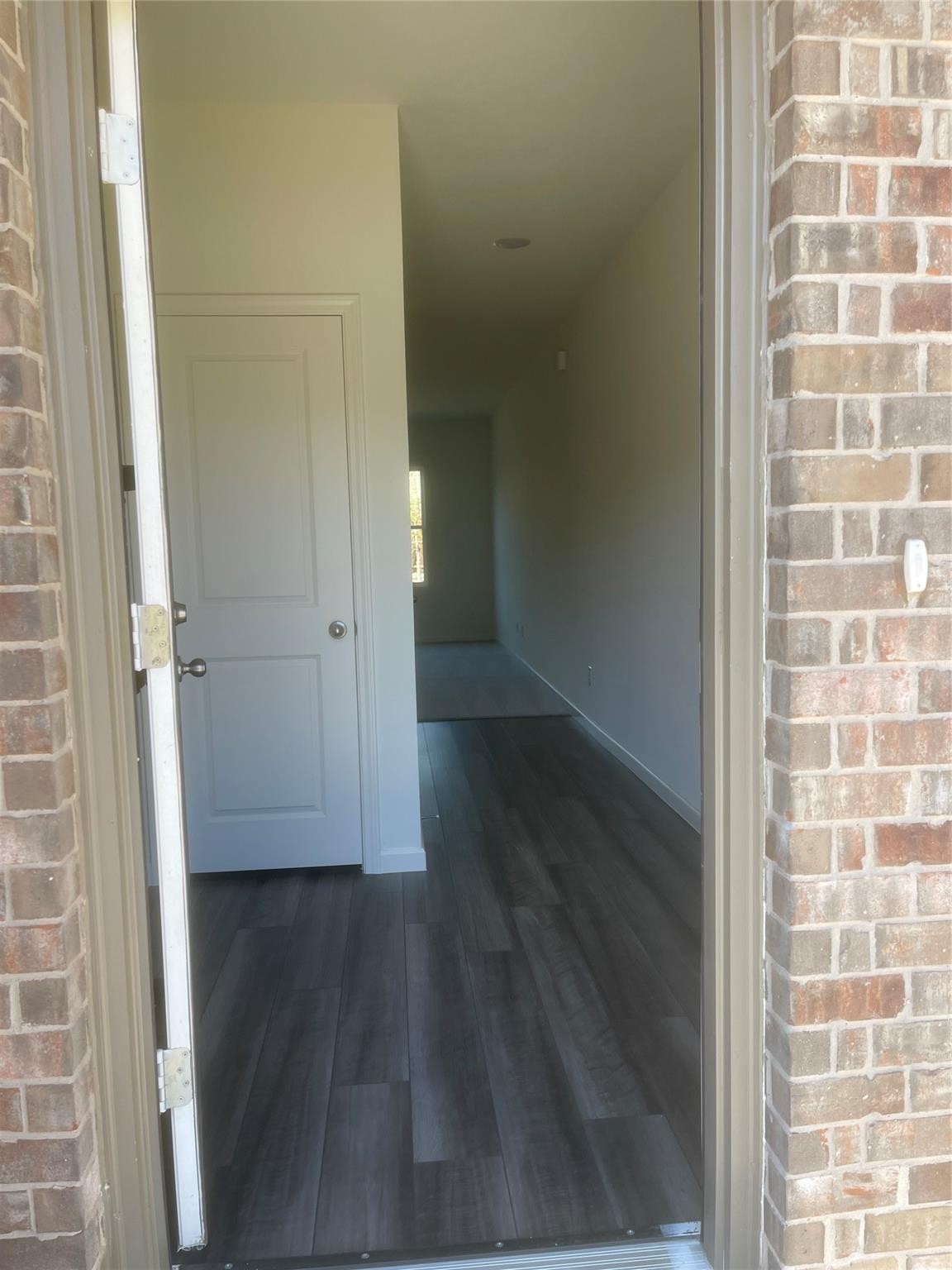 622 Delaware Avenue Princeton TX 75407